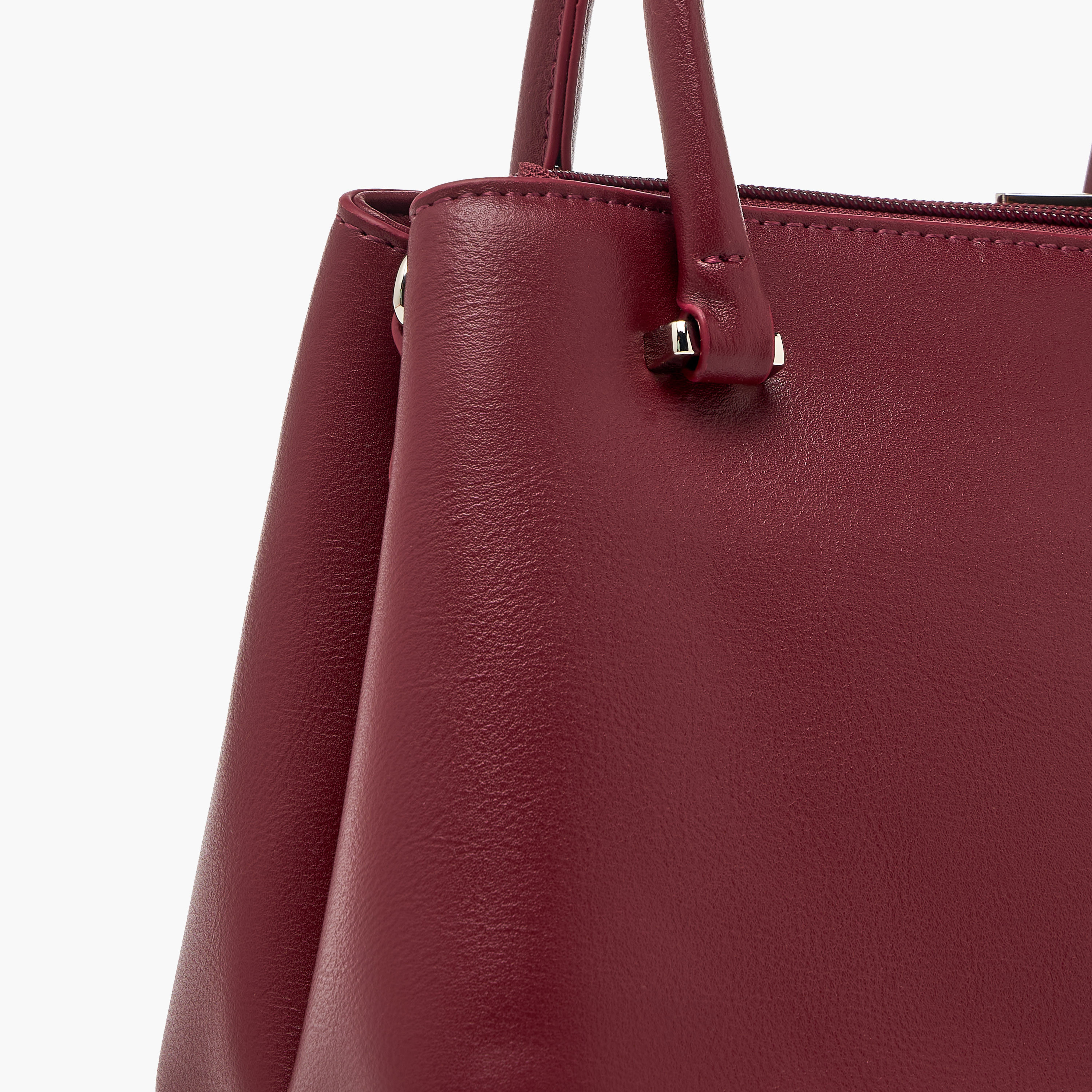 Chrisbella Embroidered Tote Bag with Detachable Bag-women-bagsandwallets-handbags-image-6