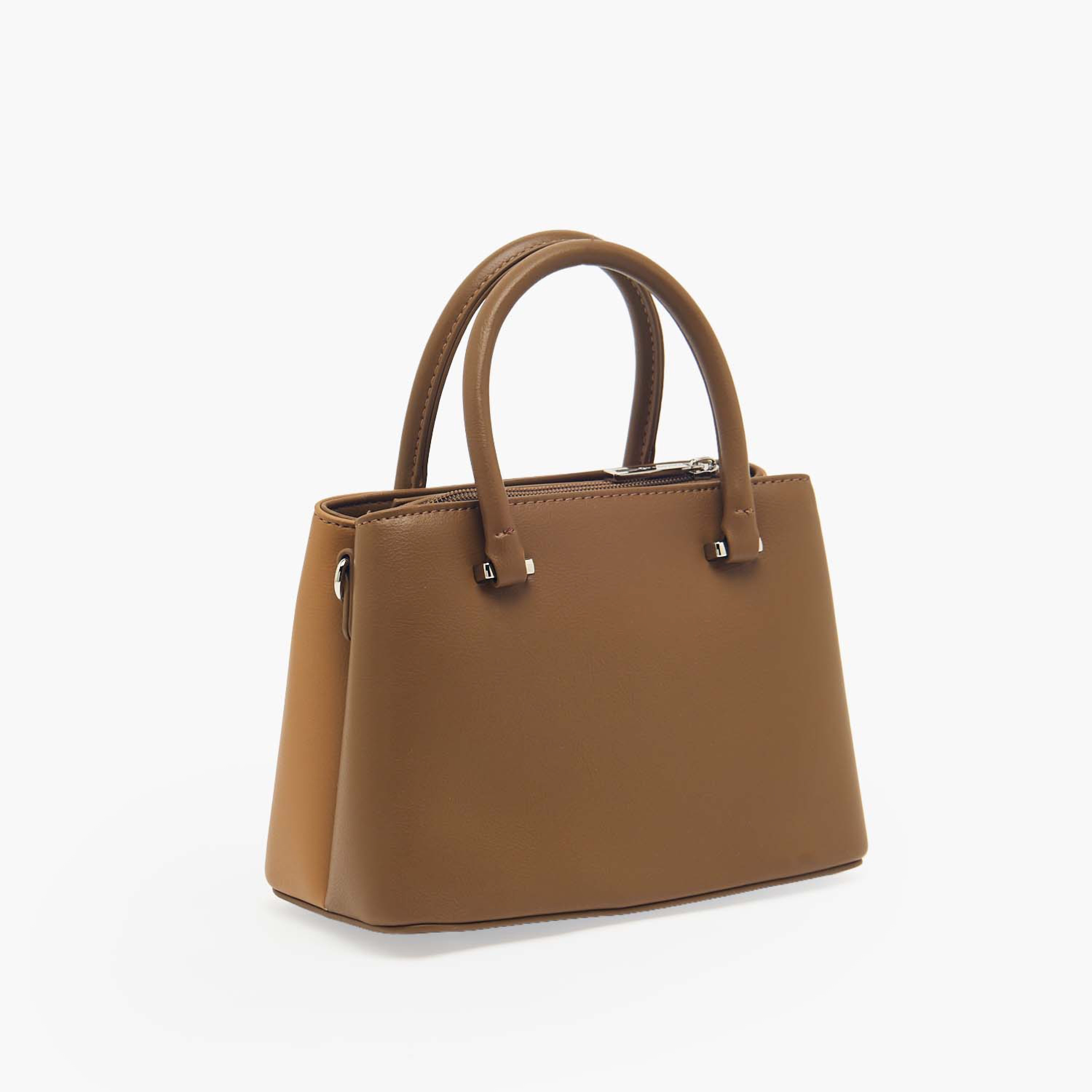 شنطة توت مطرزة مع شنطة قابلة للفصل من كريسبيلا-women-bagsandwallets-handbags-image-4