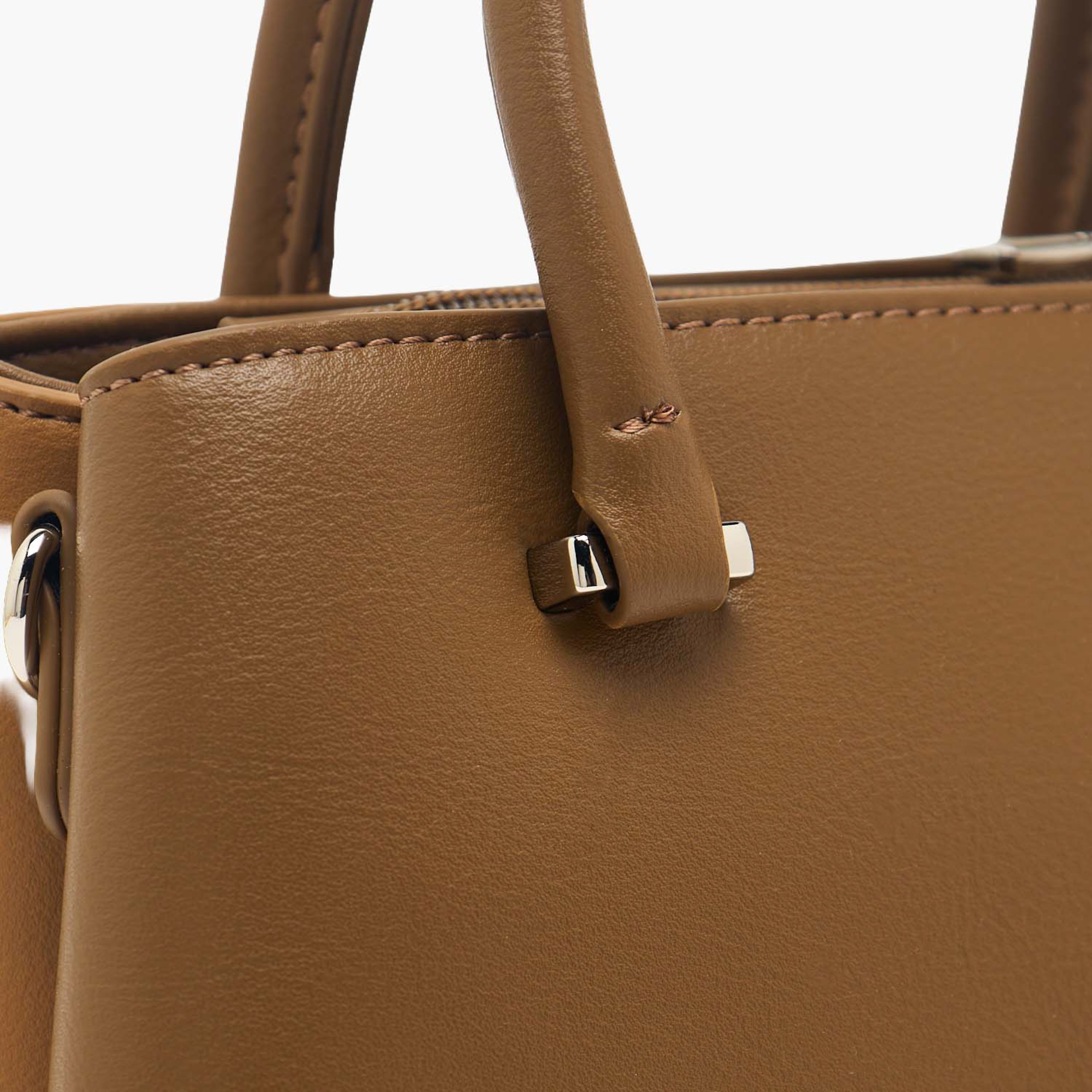 شنطة توت مطرزة مع شنطة قابلة للفصل من كريسبيلا-women-bagsandwallets-handbags-image-8