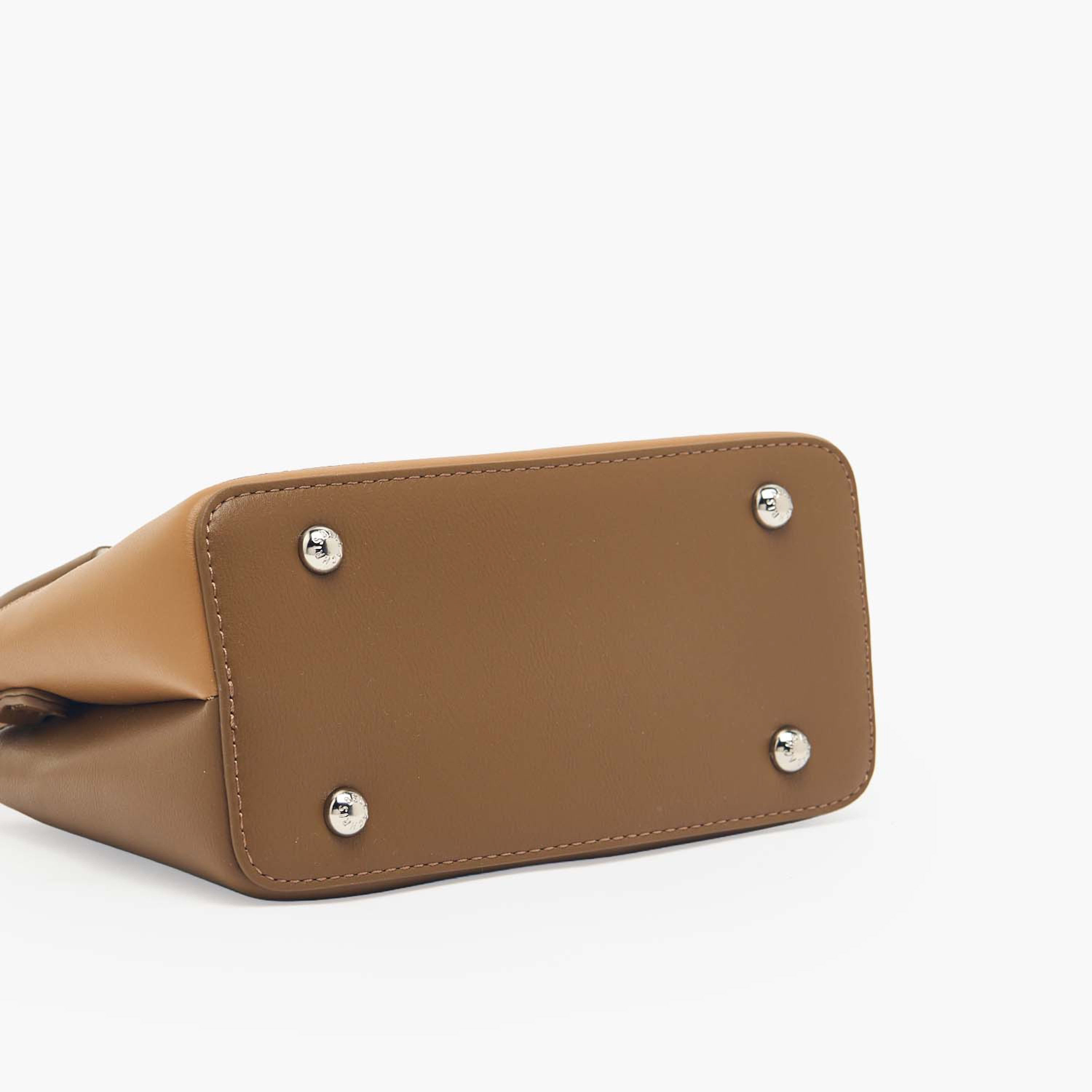 شنطة توت مطرزة مع شنطة قابلة للفصل من كريسبيلا-women-bagsandwallets-handbags-image-9