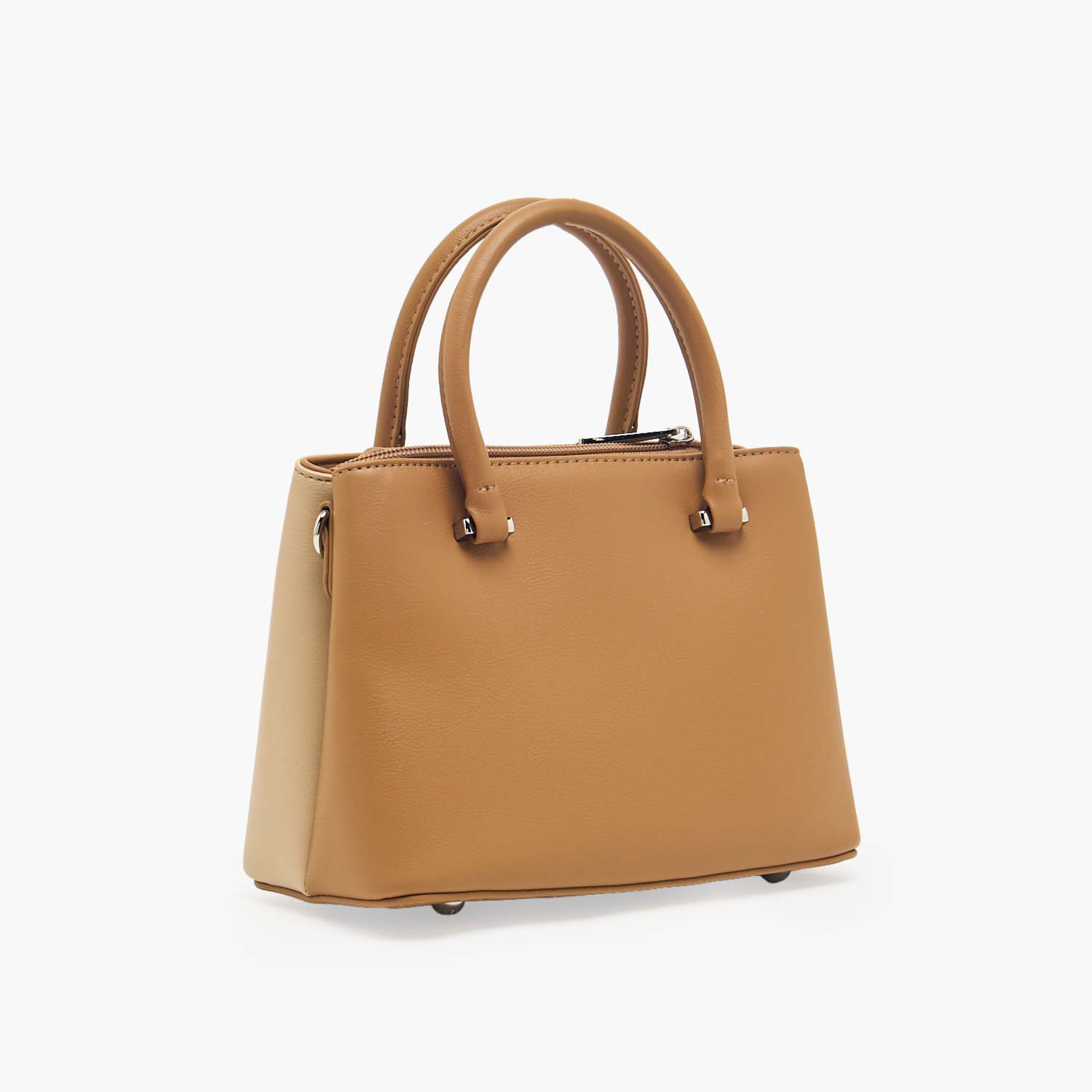 شنطة توت مطرزة مع شنطة قابلة للفصل من كريسبيلا-women-bagsandwallets-handbags-image-4
