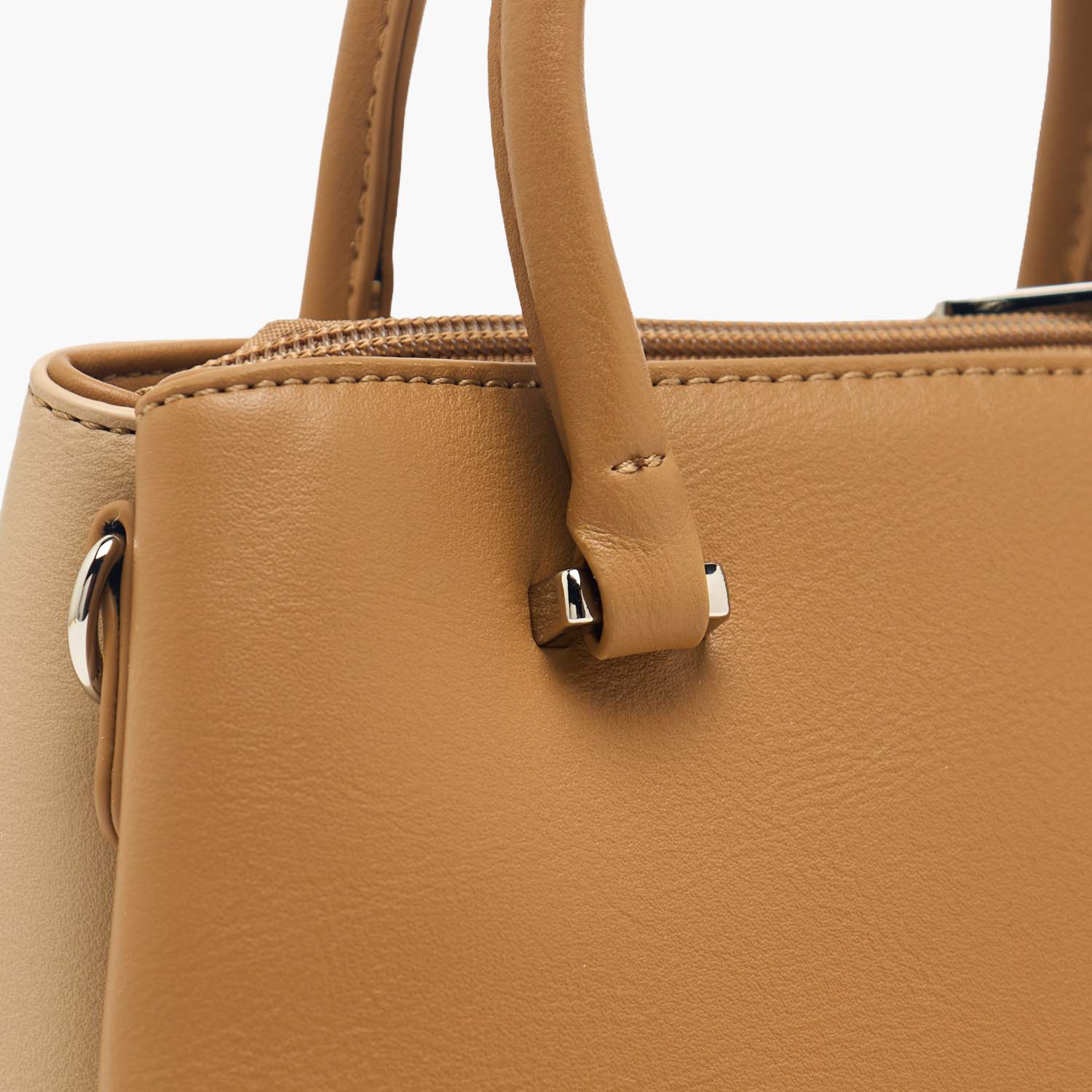 شنطة توت مطرزة مع شنطة قابلة للفصل من كريسبيلا-women-bagsandwallets-handbags-image-8