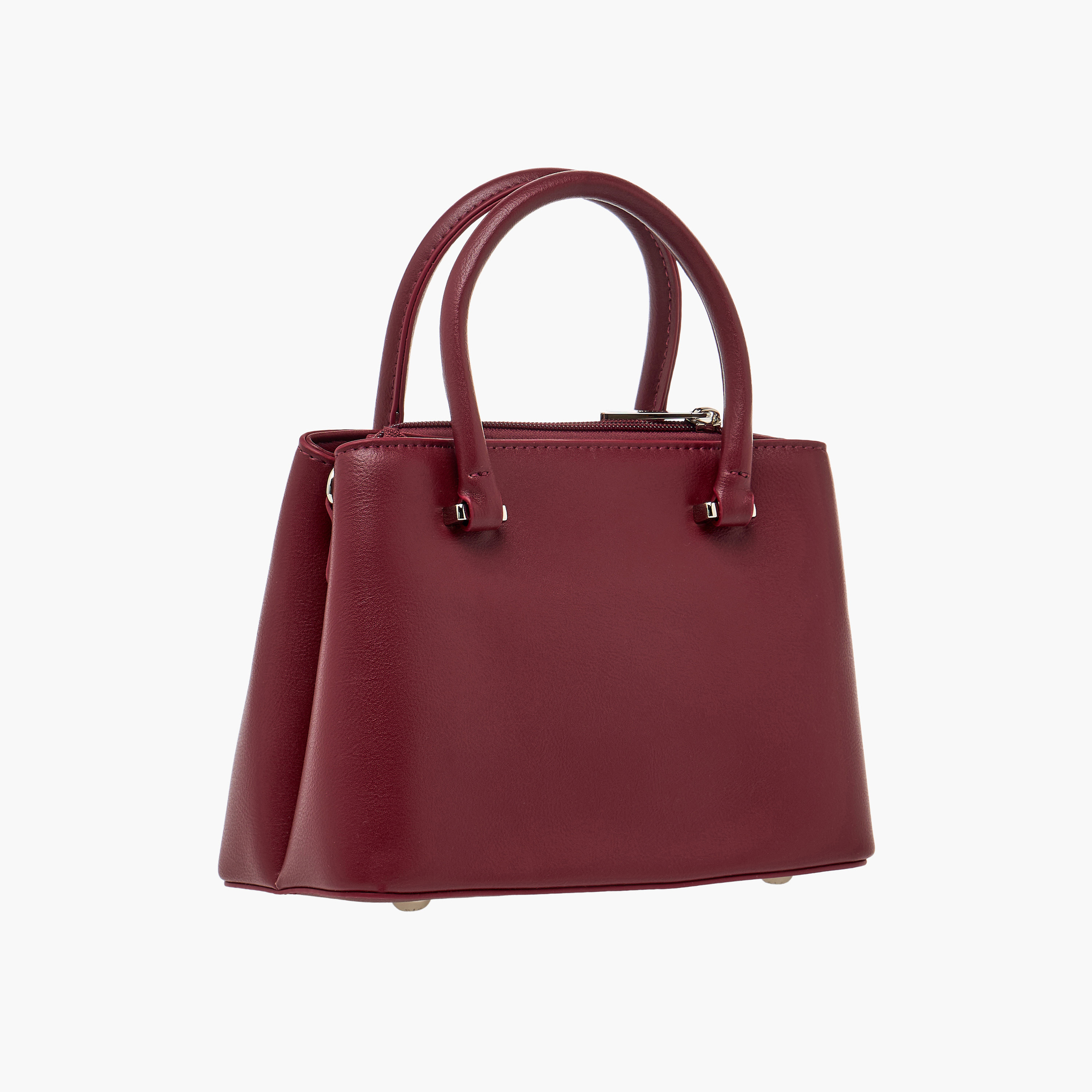 Chrisbella Embroidered Tote Bag with Detachable Bag-women-bagsandwallets-handbags-image-3