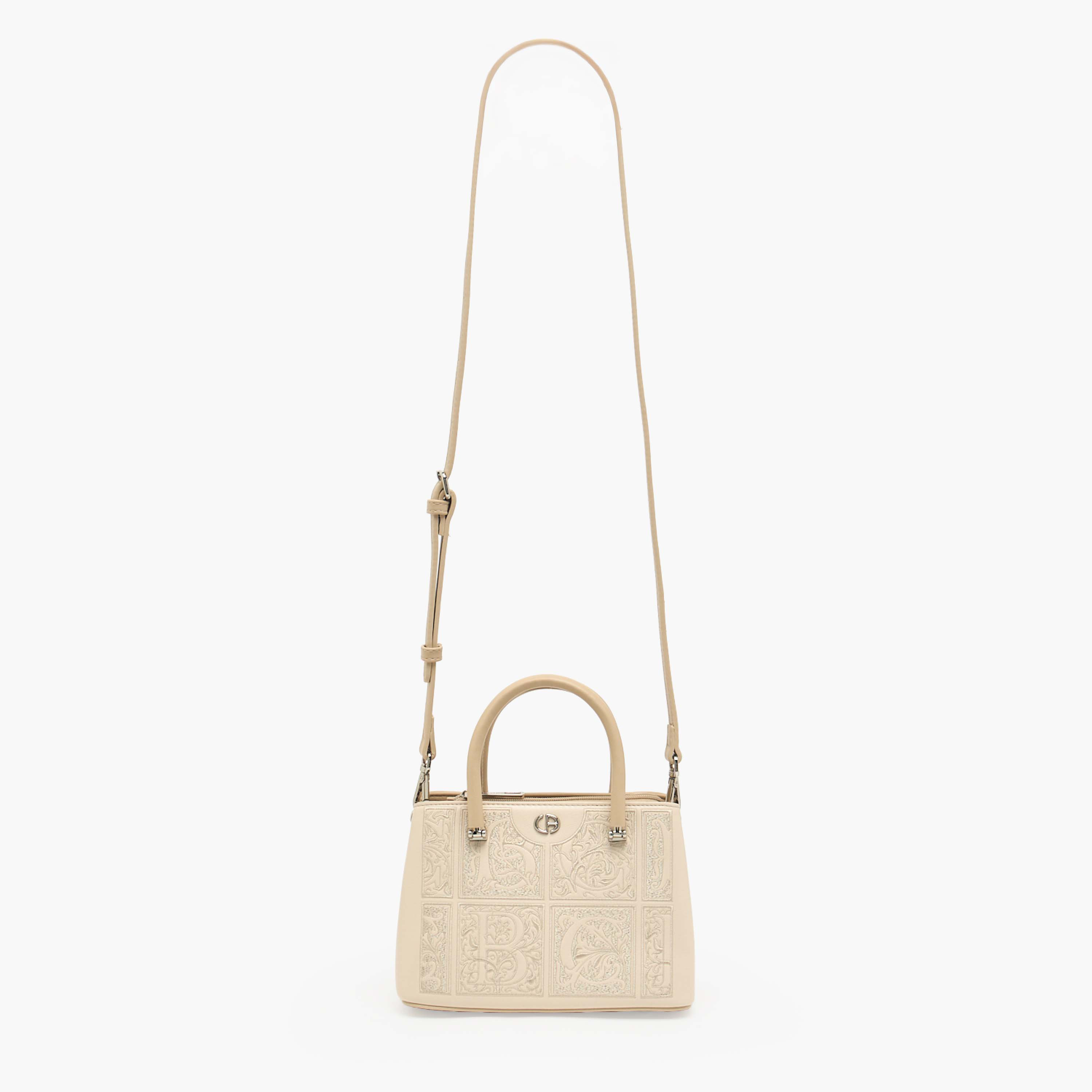 Chrisbella Embroidered Tote Bag with Detachable Bag-women-bagsandwallets-handbags-image-3