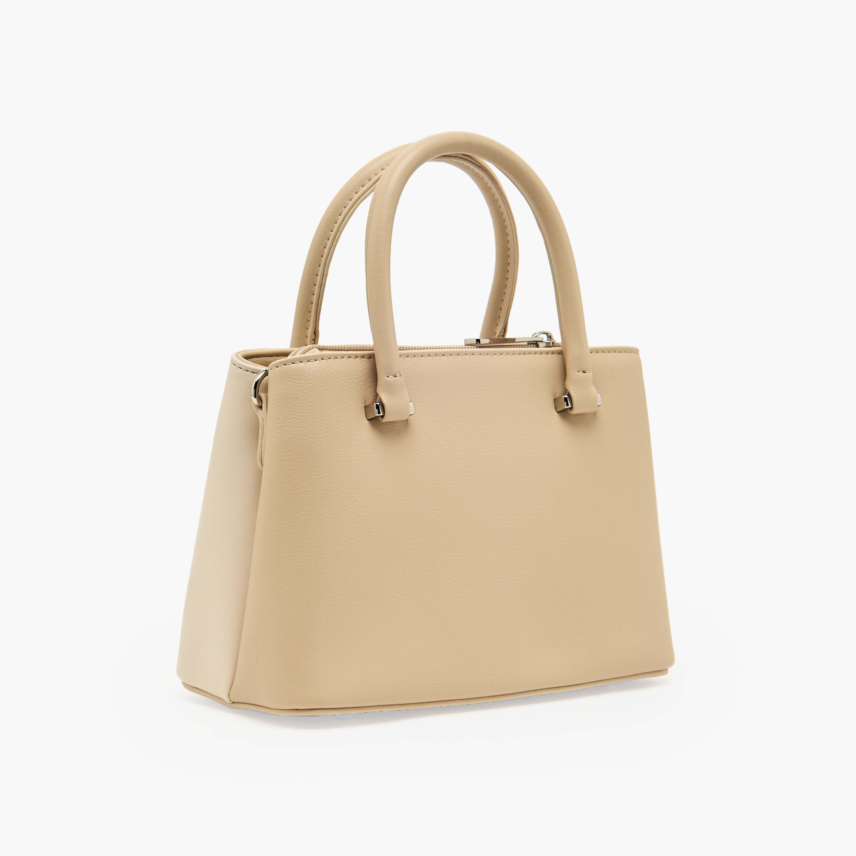 Chrisbella Embroidered Tote Bag with Detachable Bag-women-bagsandwallets-handbags-image-4