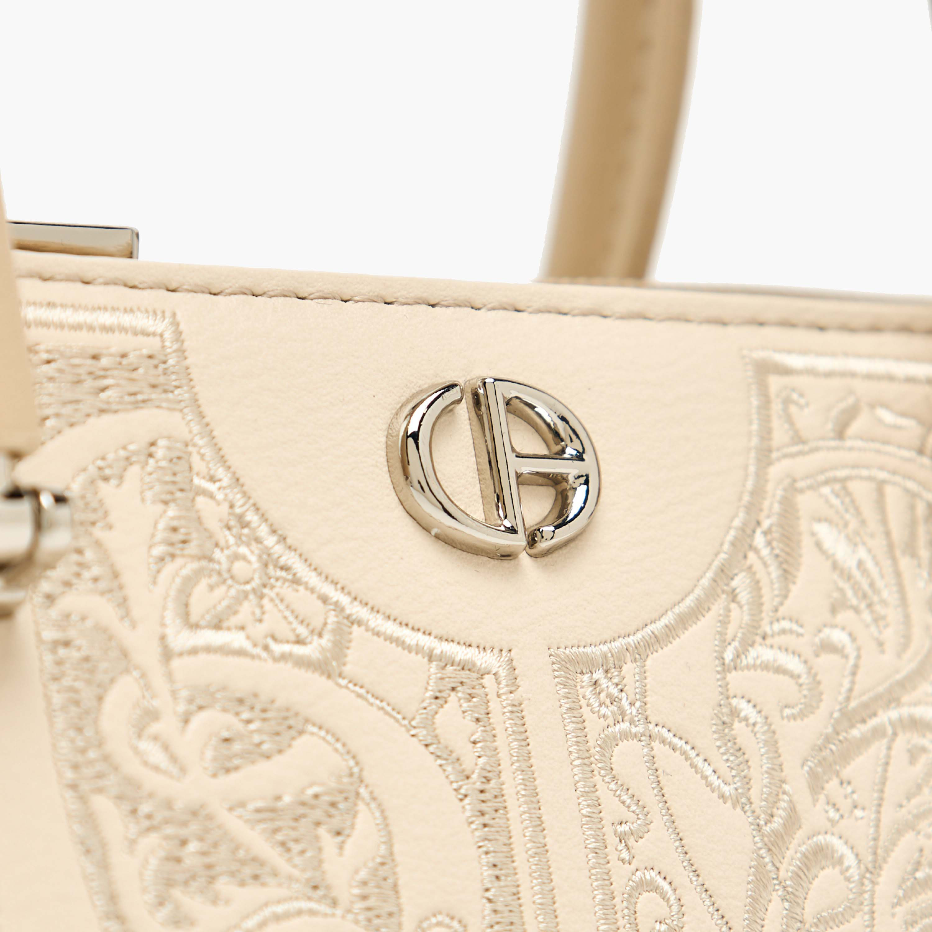 Chrisbella Embroidered Tote Bag with Detachable Bag-women-bagsandwallets-handbags-image-5