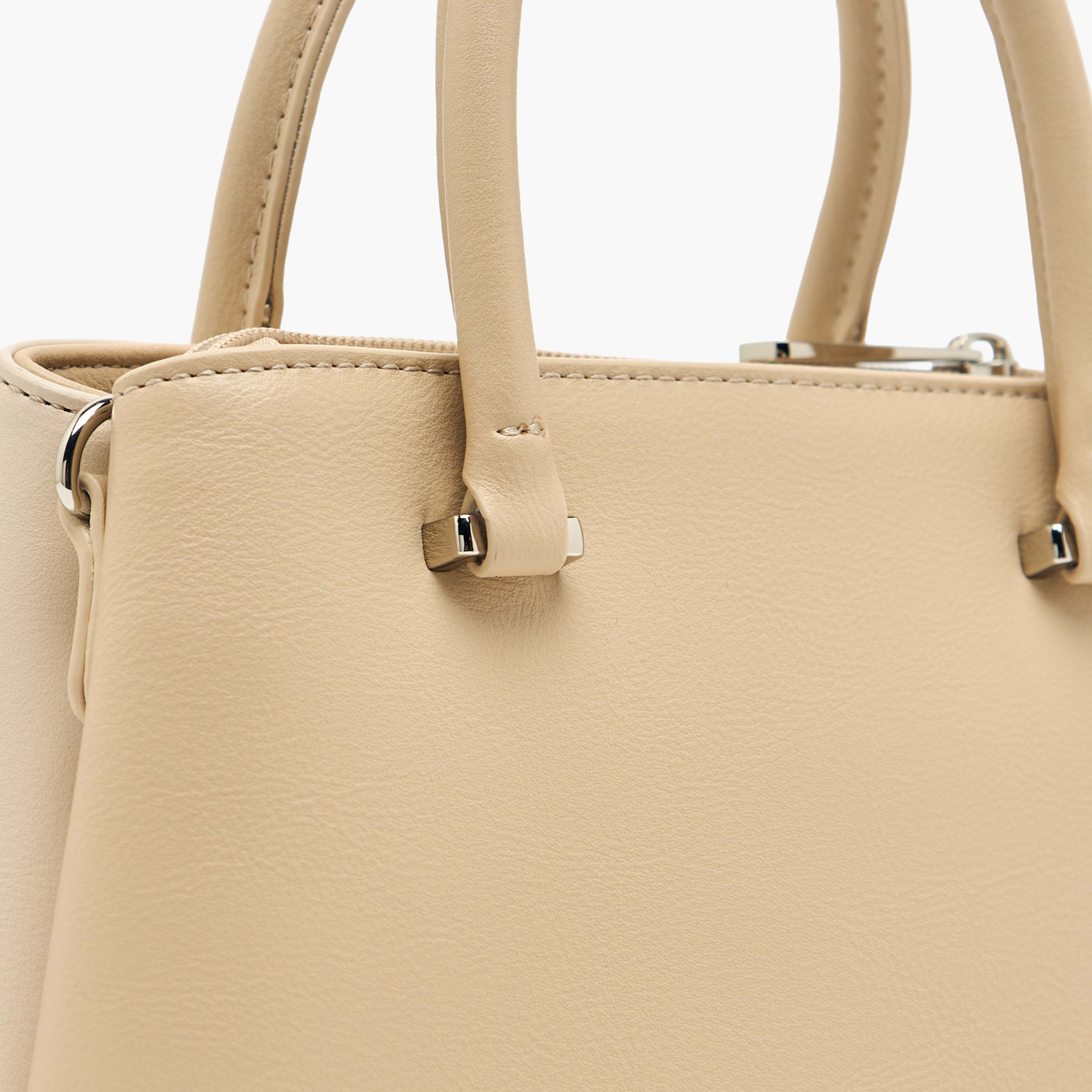 Chrisbella Embroidered Tote Bag with Detachable Bag-women-bagsandwallets-handbags-image-7