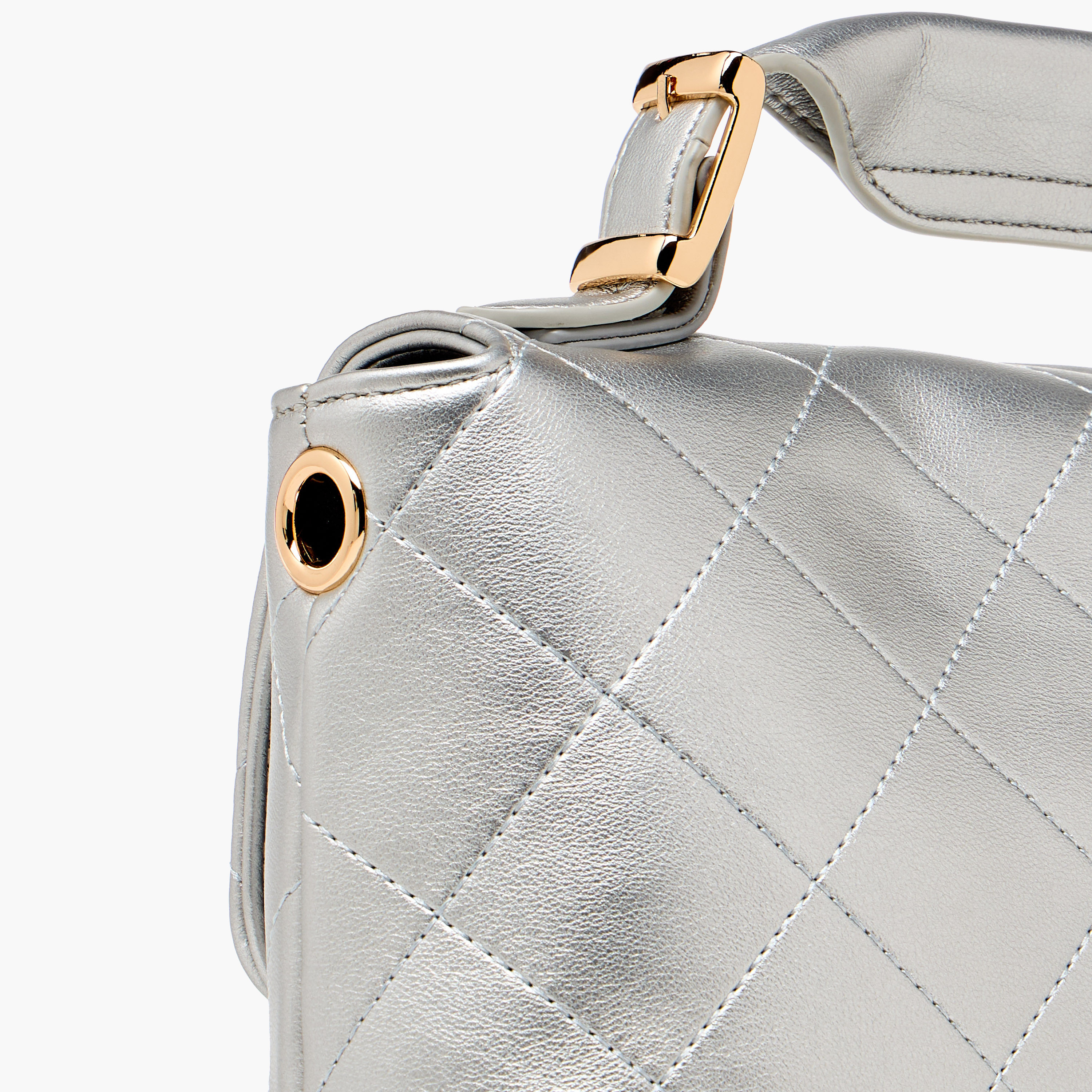 شنطة كروس بودي مبطنة مع حزام سلسلة من كريسبيلا-women-bagsandwallets-handbags-image-26