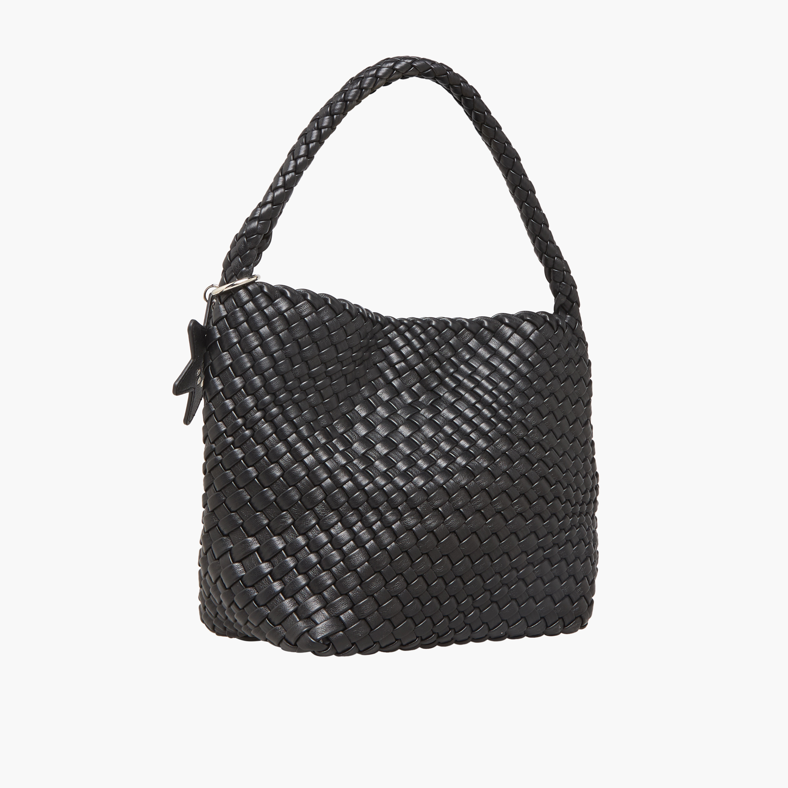 شنطة هوبو مسنوجة بدلاية نجمة من كريسبيلا-women-bagsandwallets-handbags-image-4