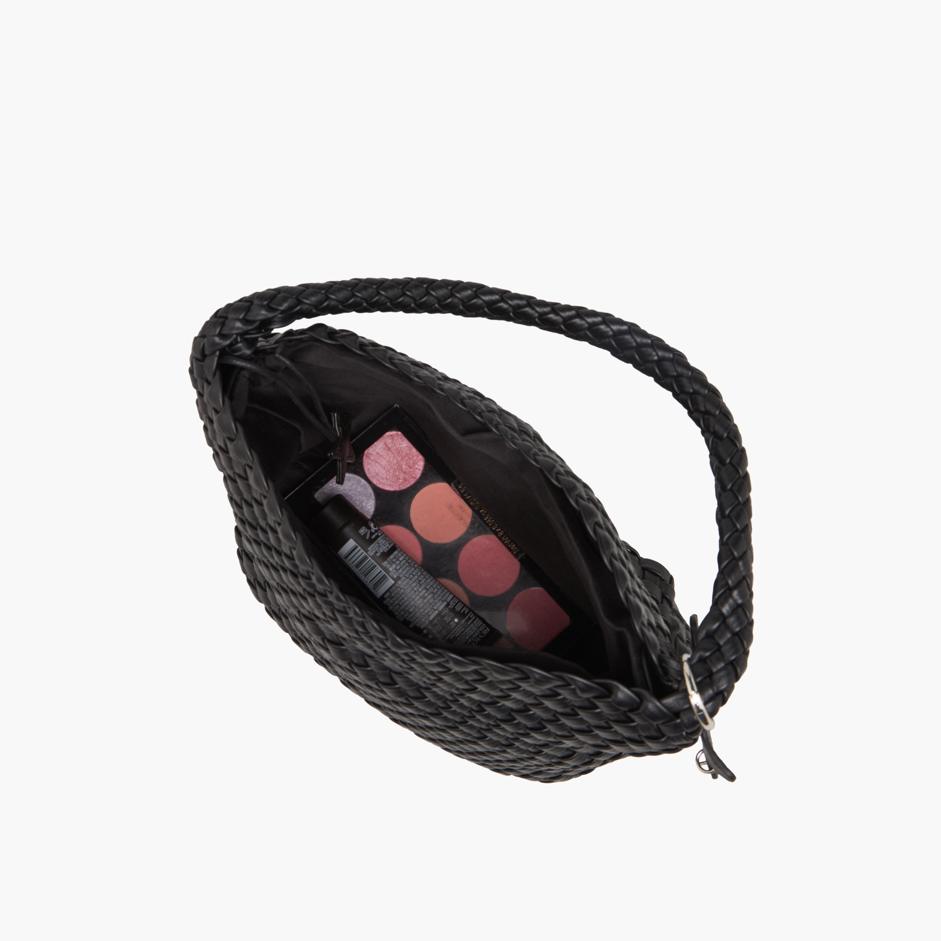 شنطة هوبو مسنوجة بدلاية نجمة من كريسبيلا-women-bagsandwallets-handbags-image-8