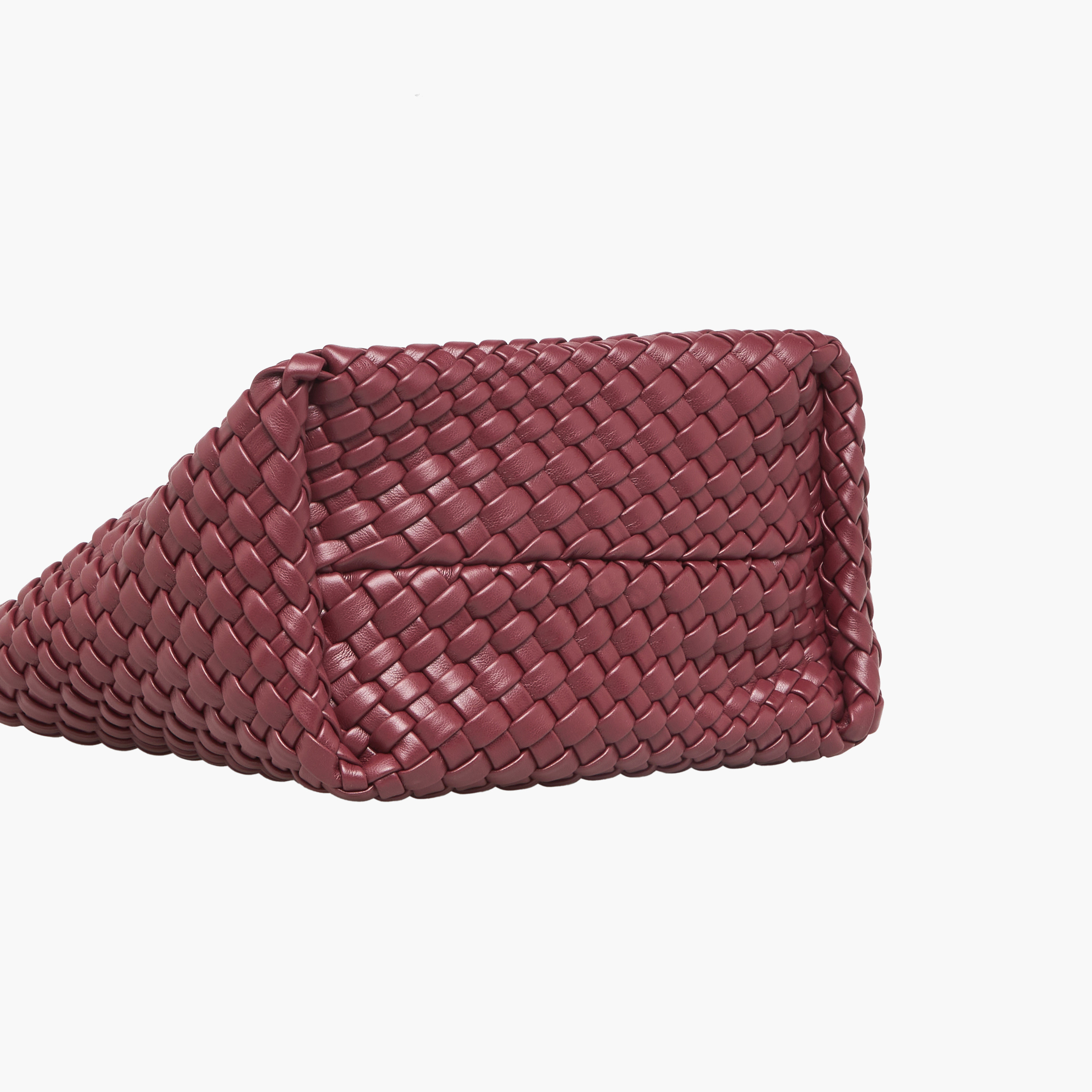 شنطة هوبو مسنوجة بدلاية نجمة من كريسبيلا-women-bagsandwallets-handbags-image-15
