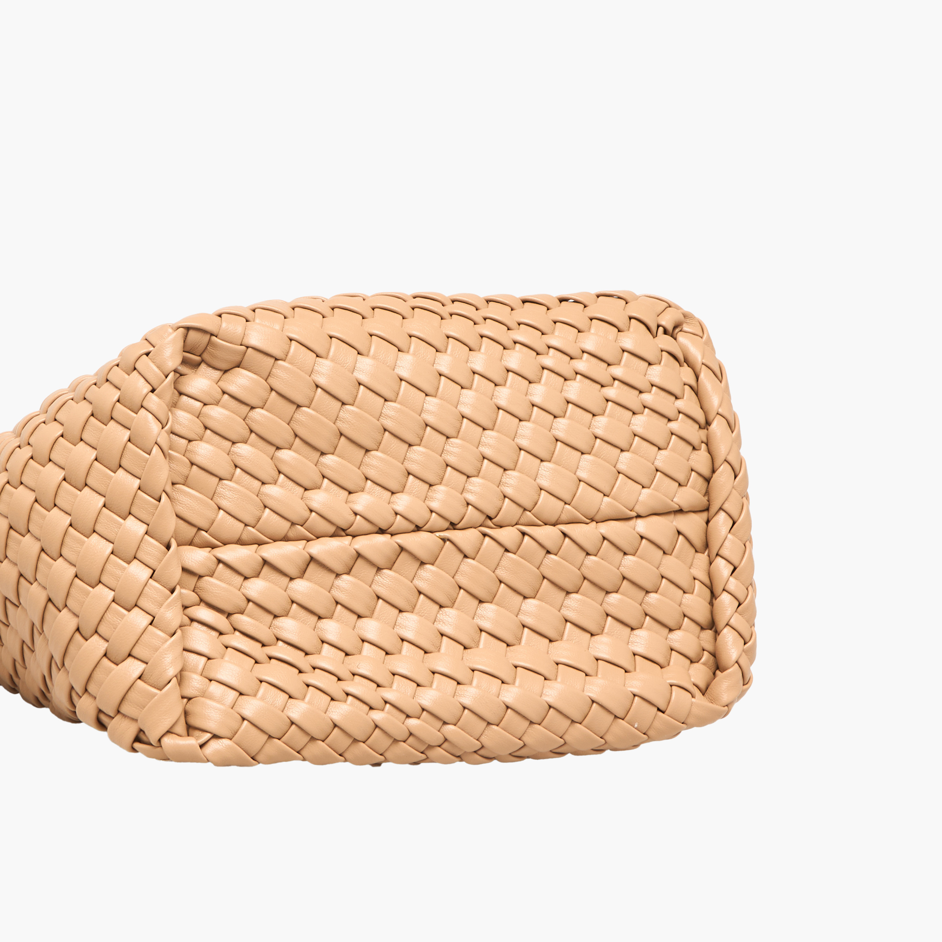 شنطة هوبو مسنوجة بدلاية نجمة من كريسبيلا-women-bagsandwallets-handbags-image-23