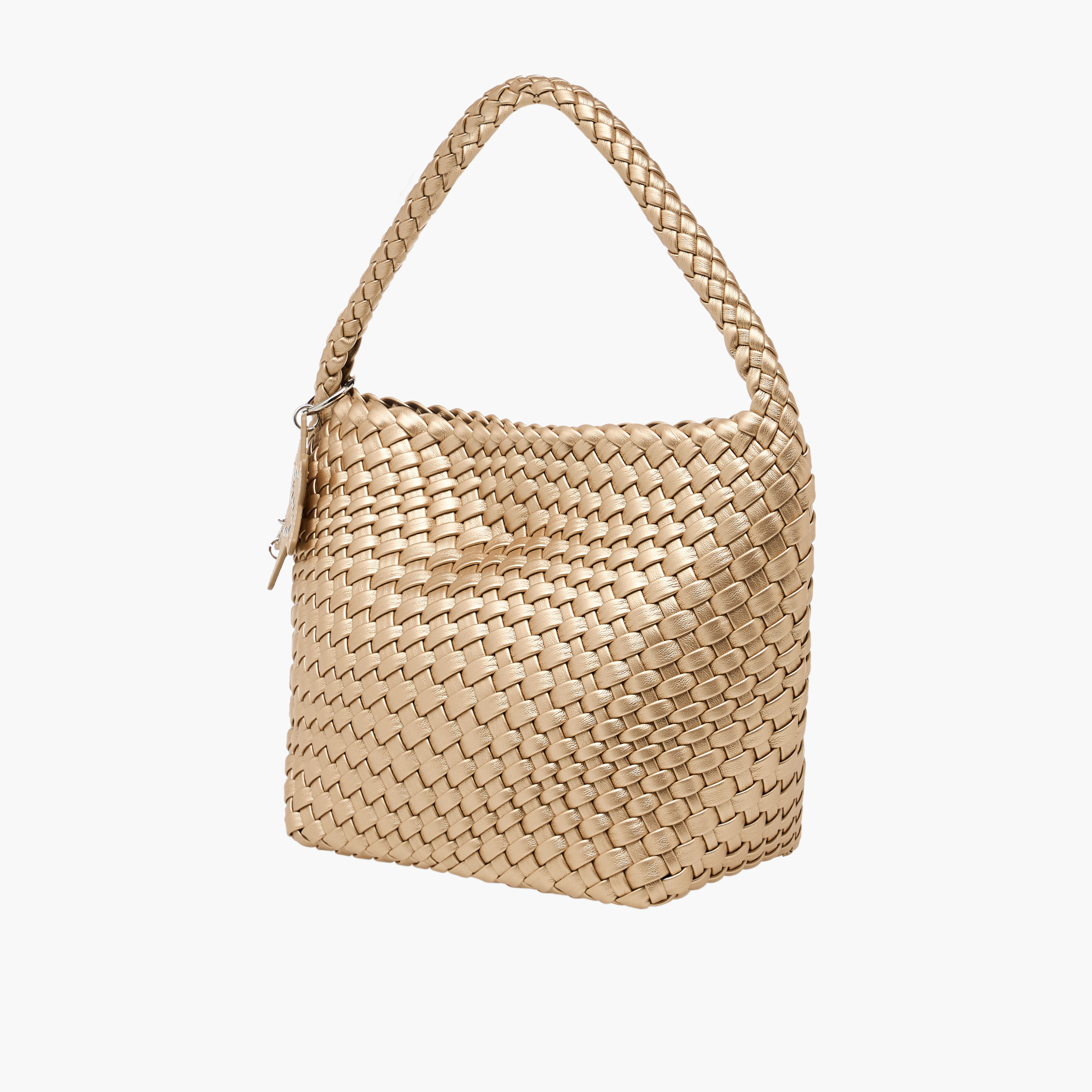 شنطة هوبو مسنوجة بدلاية نجمة من كريسبيلا-women-bagsandwallets-handbags-image-3