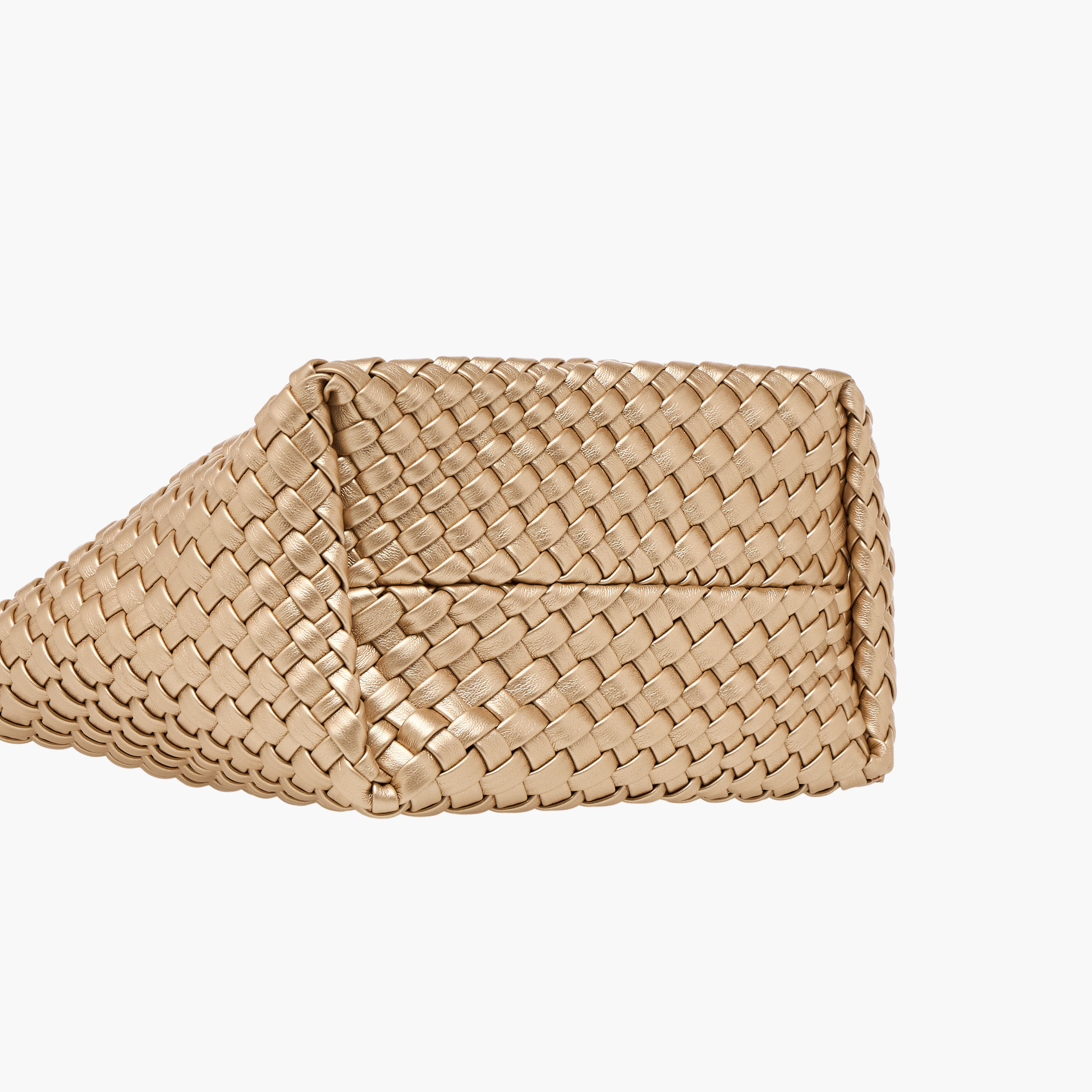 شنطة هوبو مسنوجة بدلاية نجمة من كريسبيلا-women-bagsandwallets-handbags-image-31
