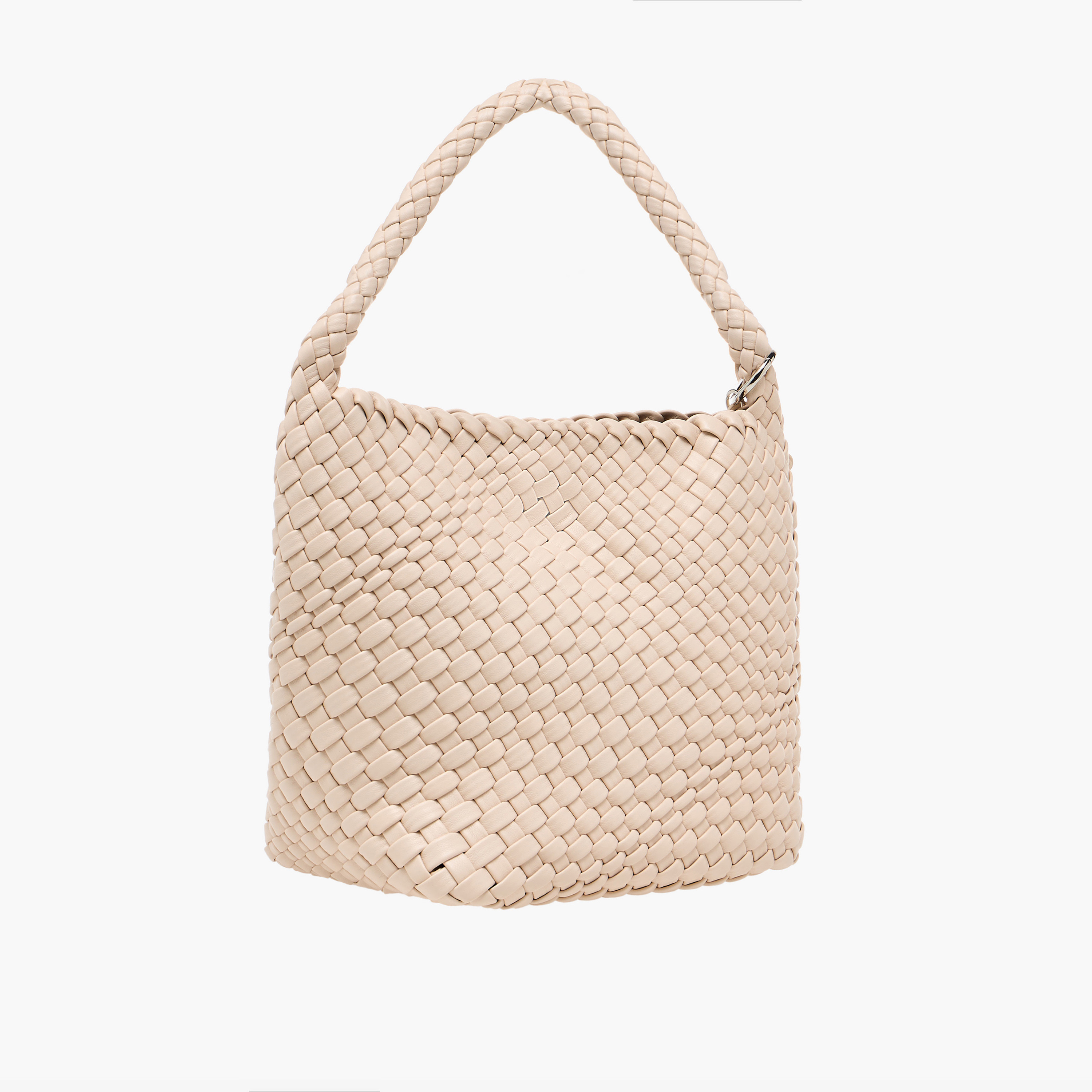 شنطة هوبو مسنوجة بدلاية نجمة من كريسبيلا-women-bagsandwallets-handbags-image-4