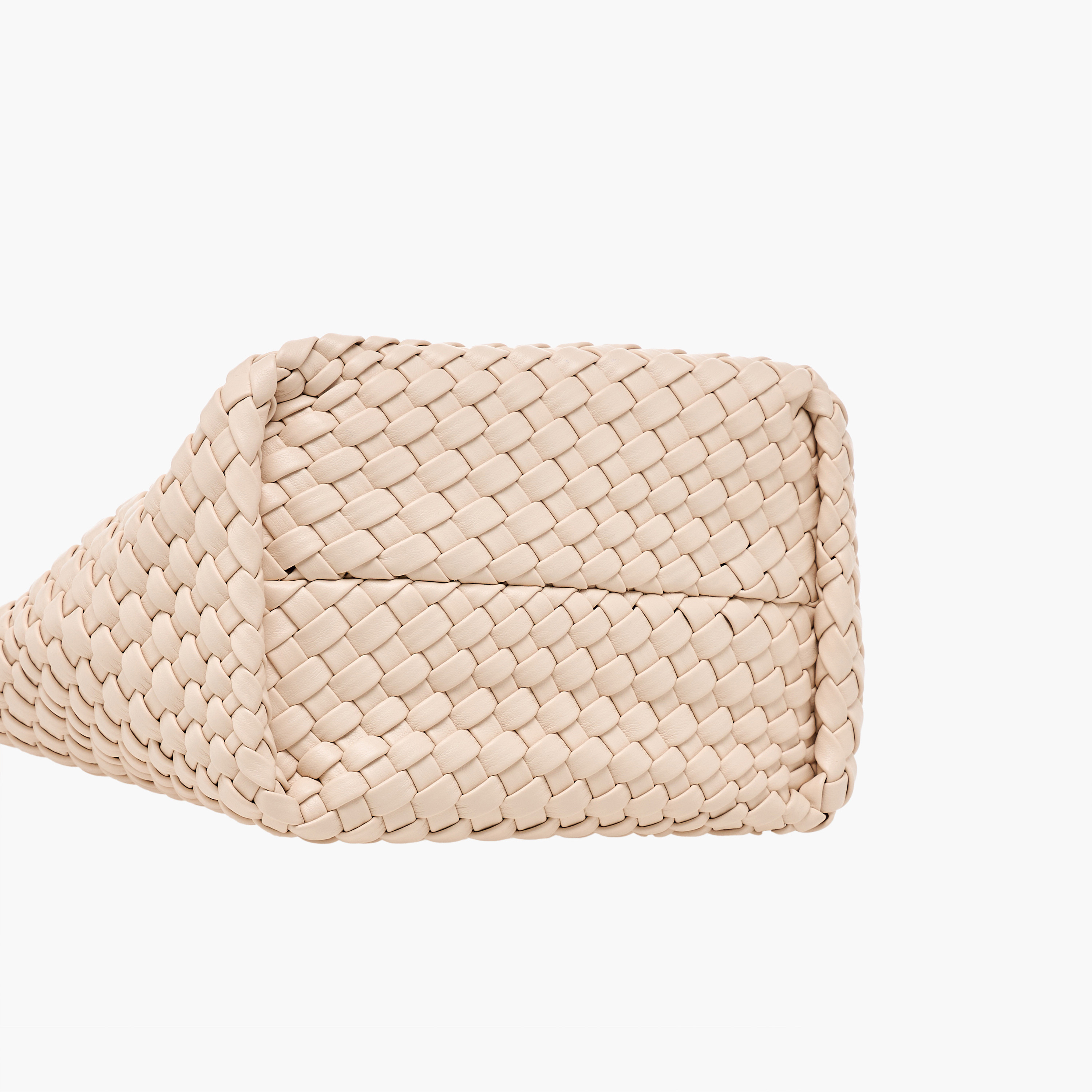 شنطة هوبو مسنوجة بدلاية نجمة من كريسبيلا-women-bagsandwallets-handbags-image-7