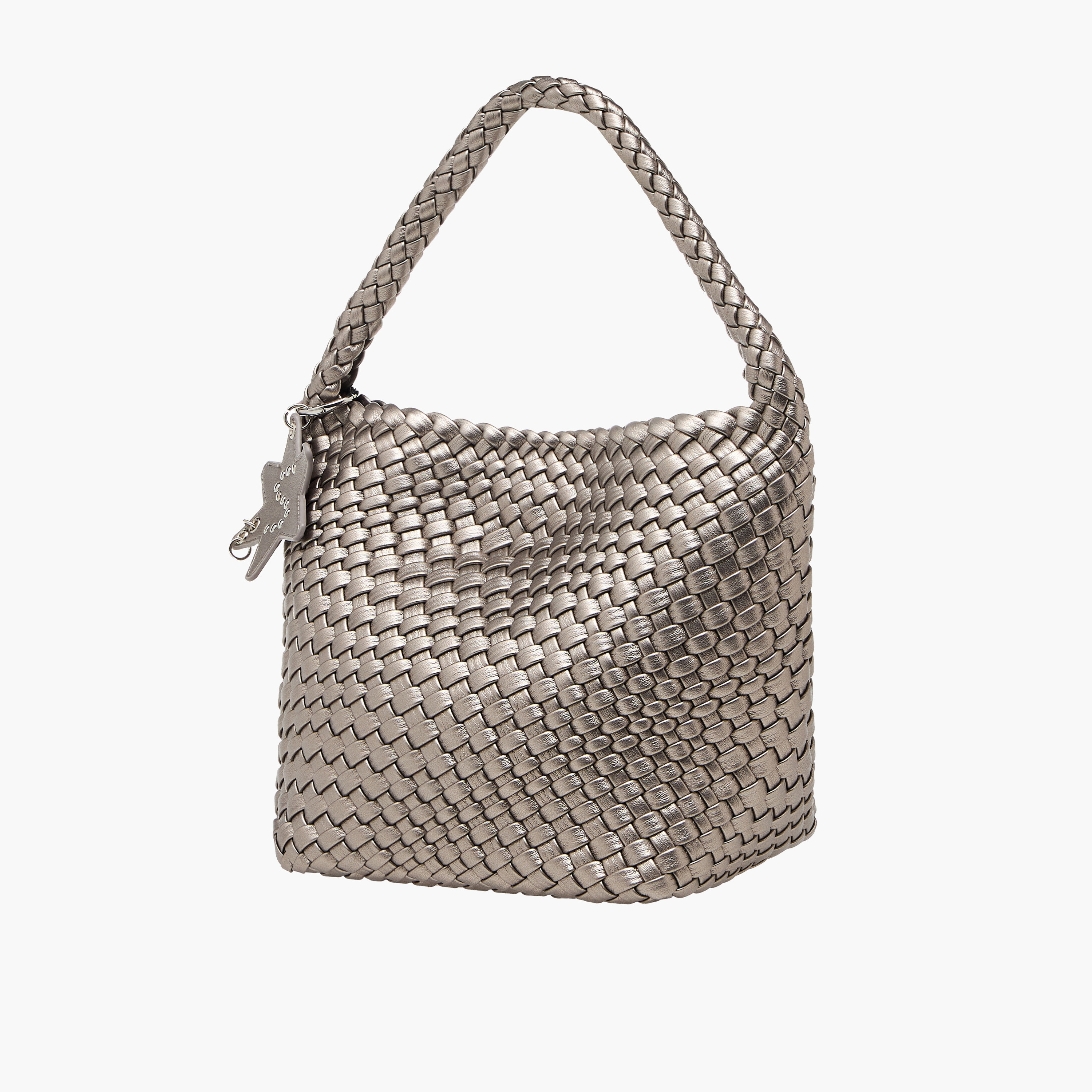 شنطة هوبو مسنوجة بدلاية نجمة من كريسبيلا-women-bagsandwallets-handbags-image-43