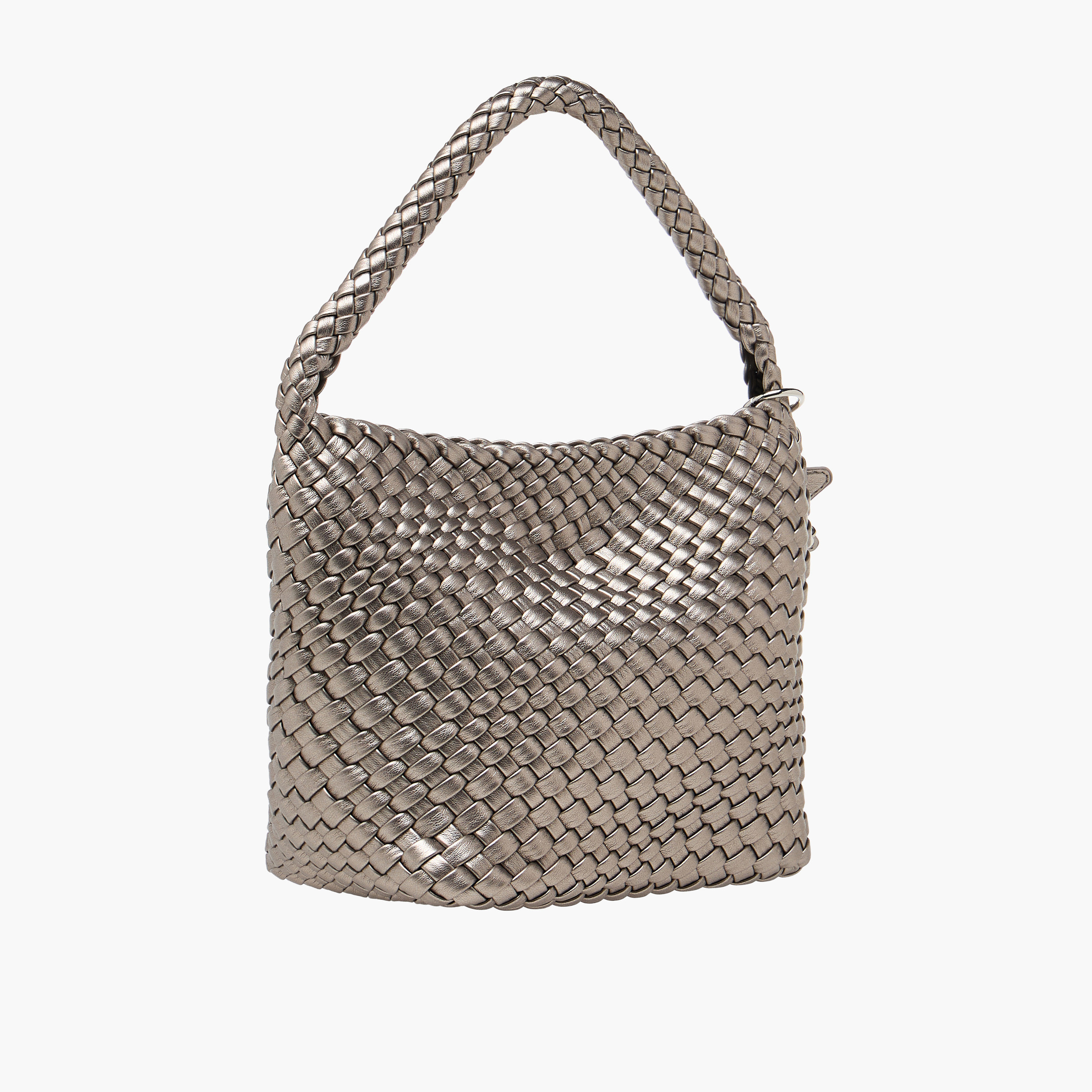 شنطة هوبو مسنوجة بدلاية نجمة من كريسبيلا-women-bagsandwallets-handbags-image-44