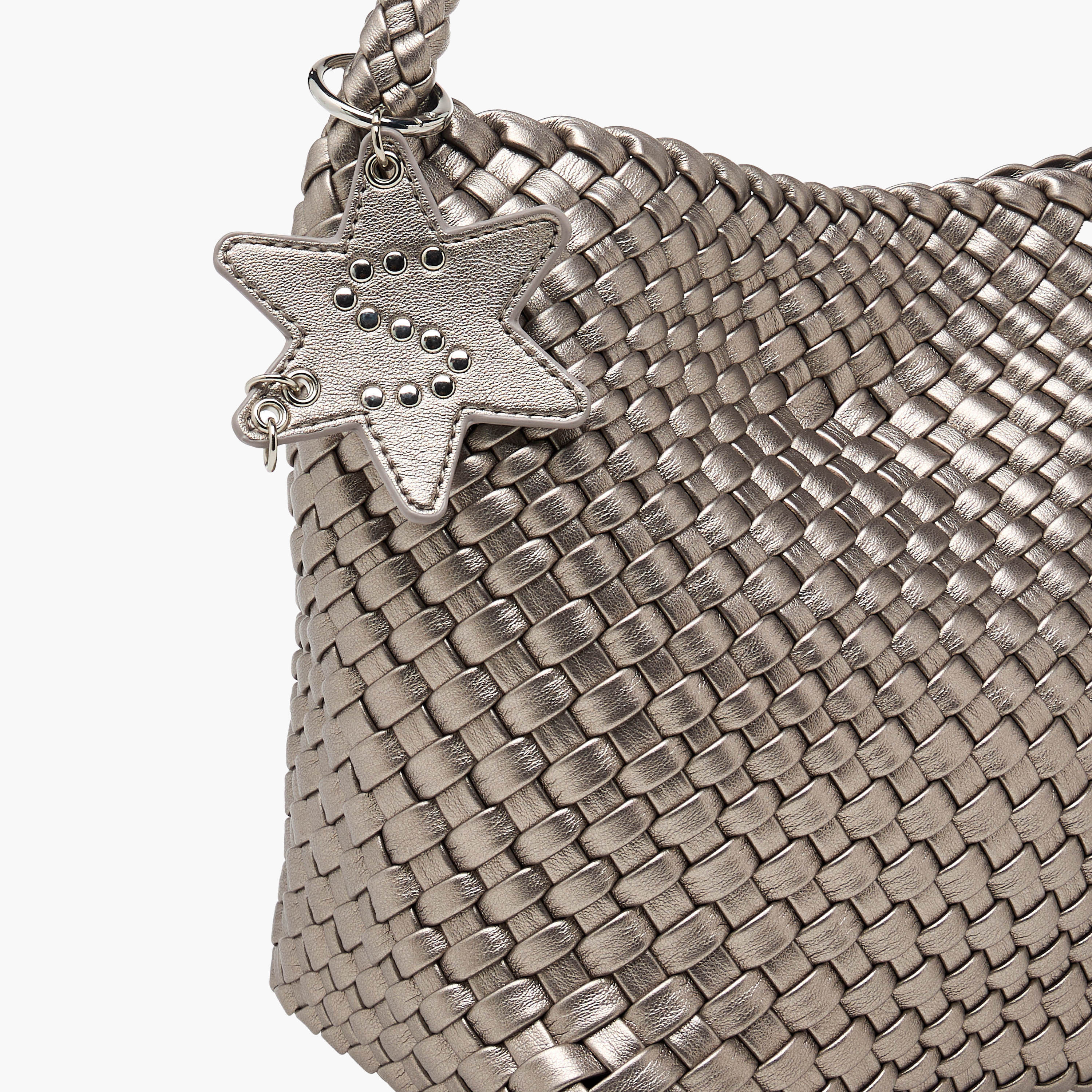 شنطة هوبو مسنوجة بدلاية نجمة من كريسبيلا-women-bagsandwallets-handbags-image-45
