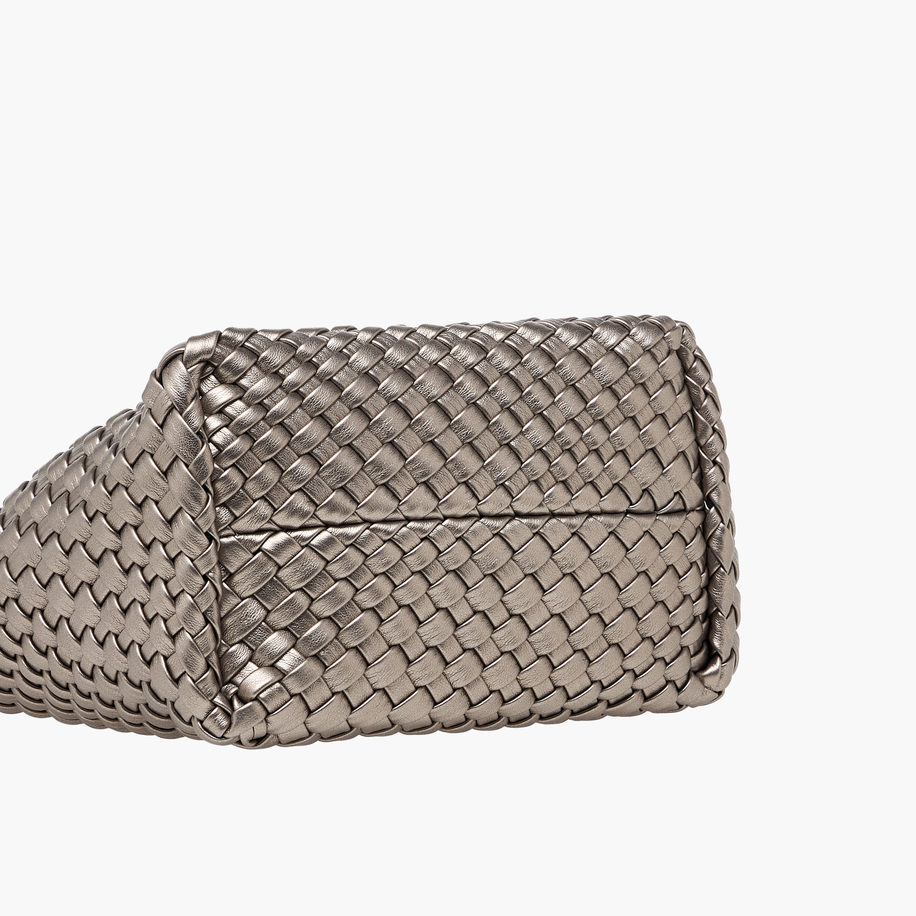 شنطة هوبو مسنوجة بدلاية نجمة من كريسبيلا-women-bagsandwallets-handbags-image-47