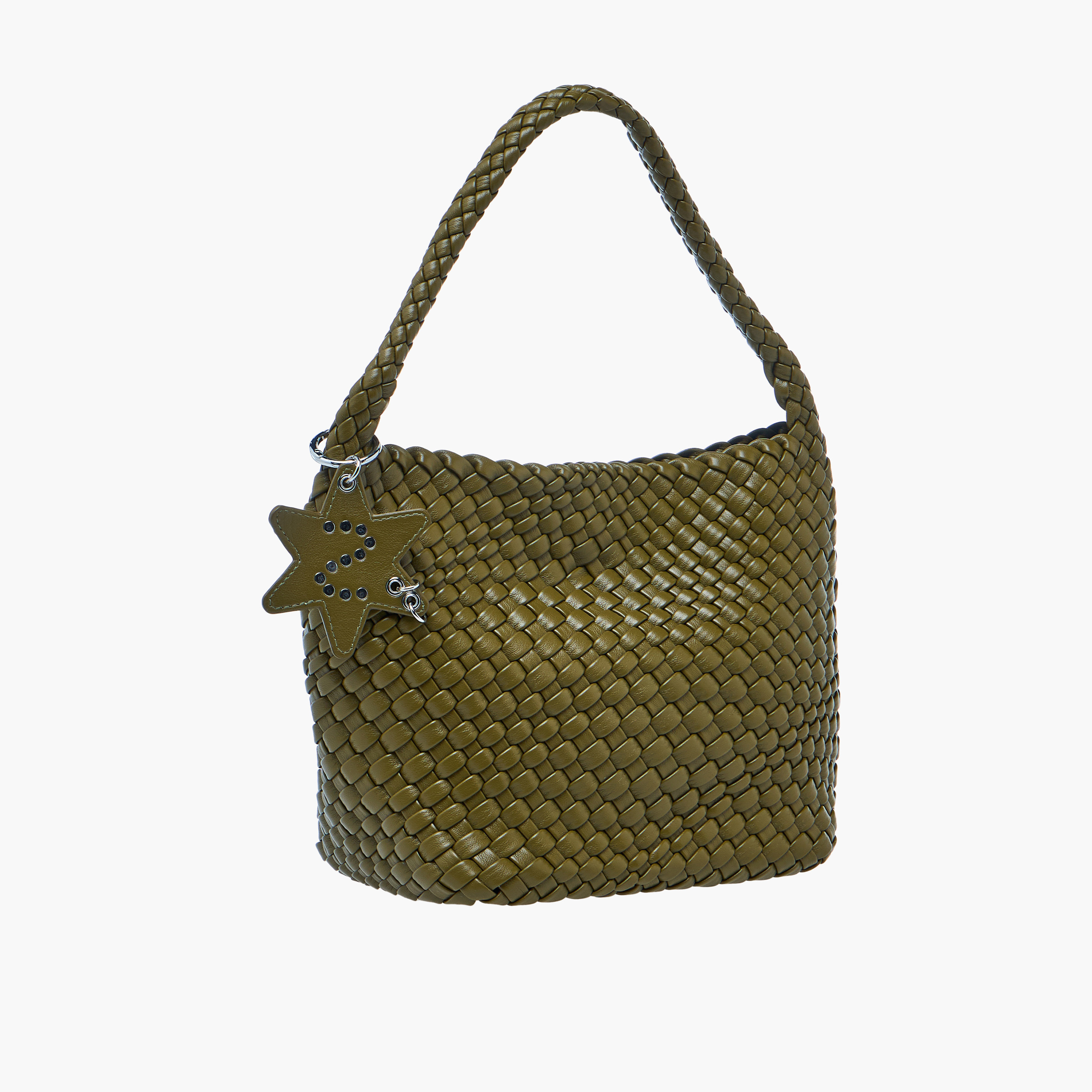 شنطة هوبو مسنوجة بدلاية نجمة من كريسبيلا-women-bagsandwallets-handbags-image-51