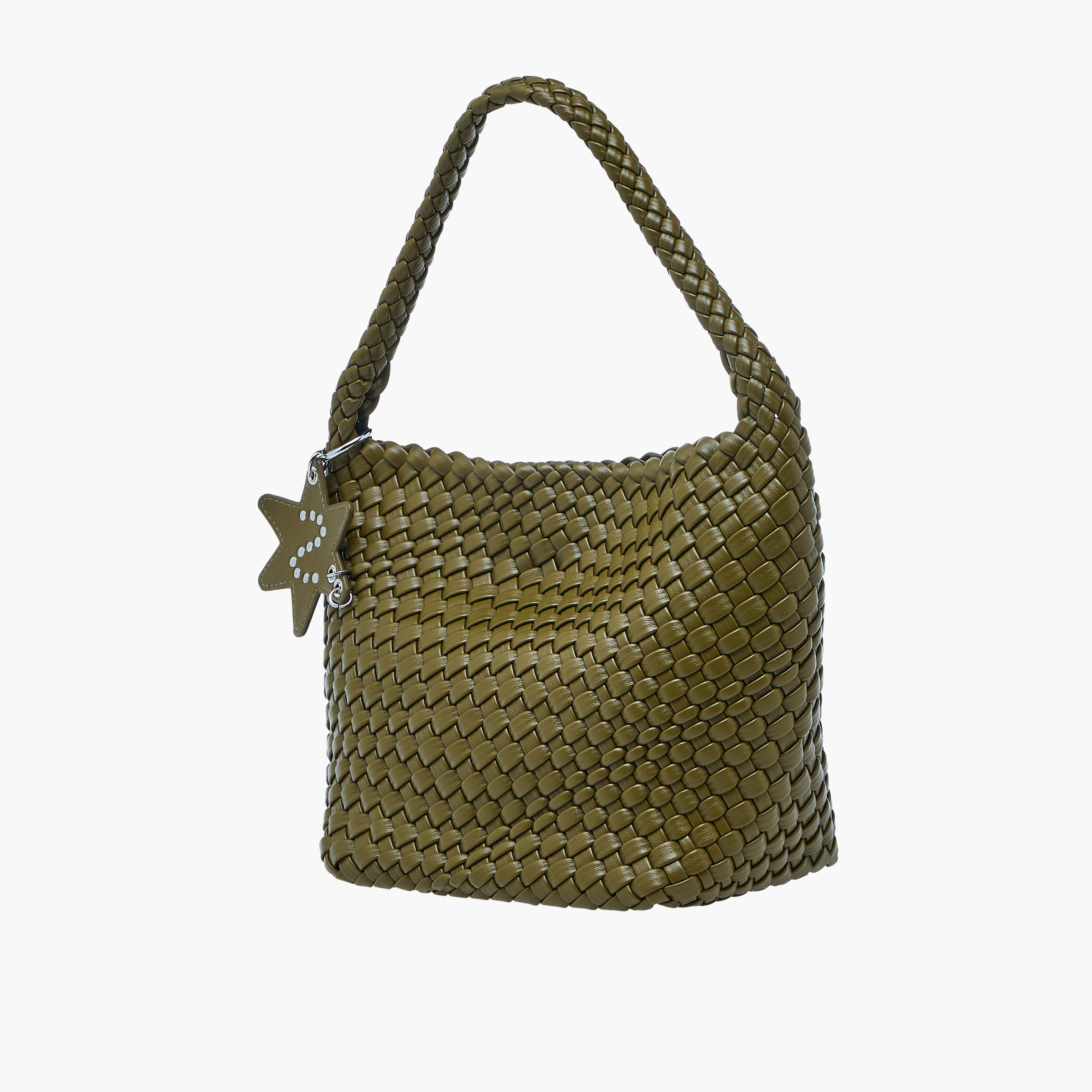 شنطة هوبو مسنوجة بدلاية نجمة من كريسبيلا-women-bagsandwallets-handbags-image-52