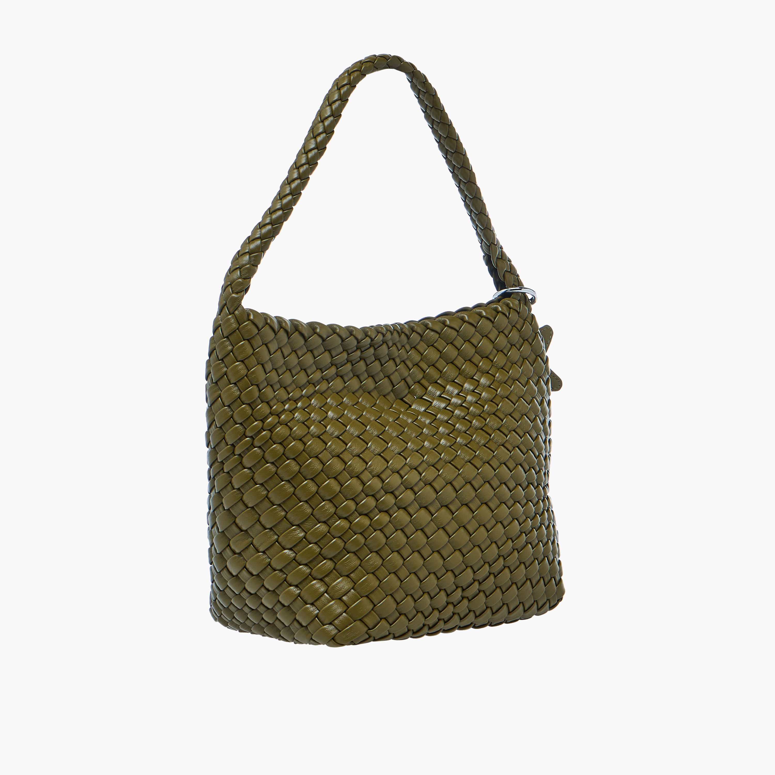 شنطة هوبو مسنوجة بدلاية نجمة من كريسبيلا-women-bagsandwallets-handbags-image-53