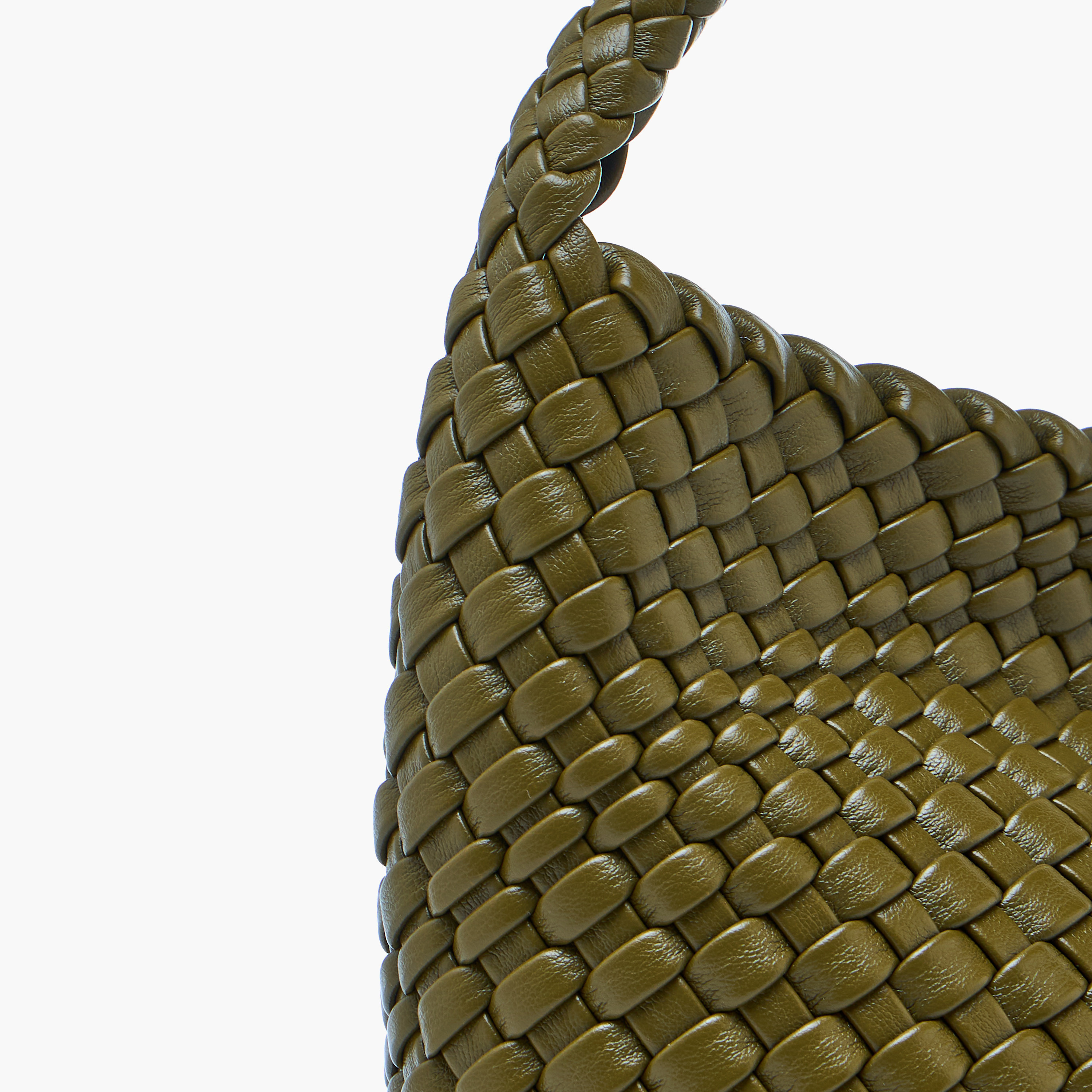 شنطة هوبو مسنوجة بدلاية نجمة من كريسبيلا-women-bagsandwallets-handbags-image-55