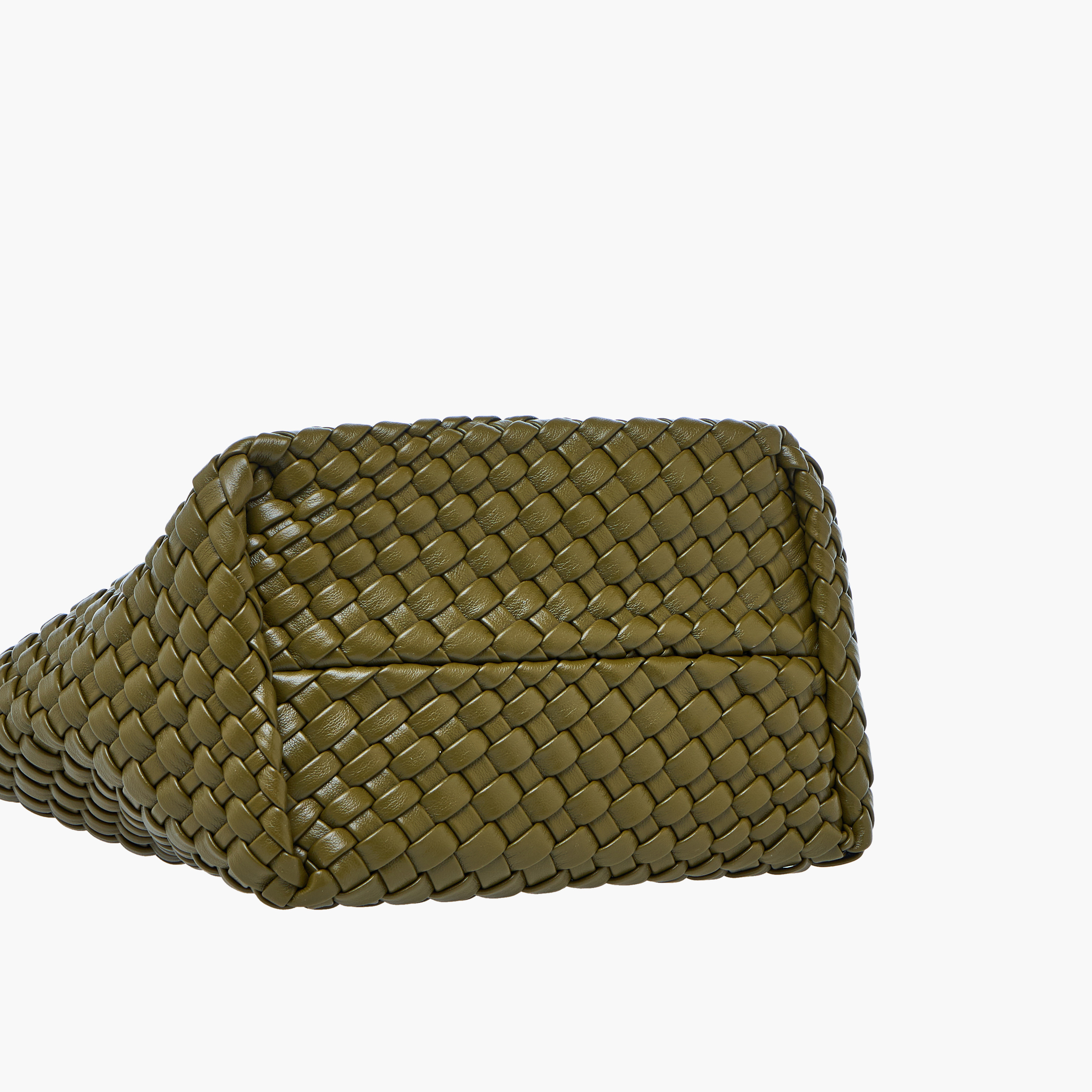 شنطة هوبو مسنوجة بدلاية نجمة من كريسبيلا-women-bagsandwallets-handbags-image-56