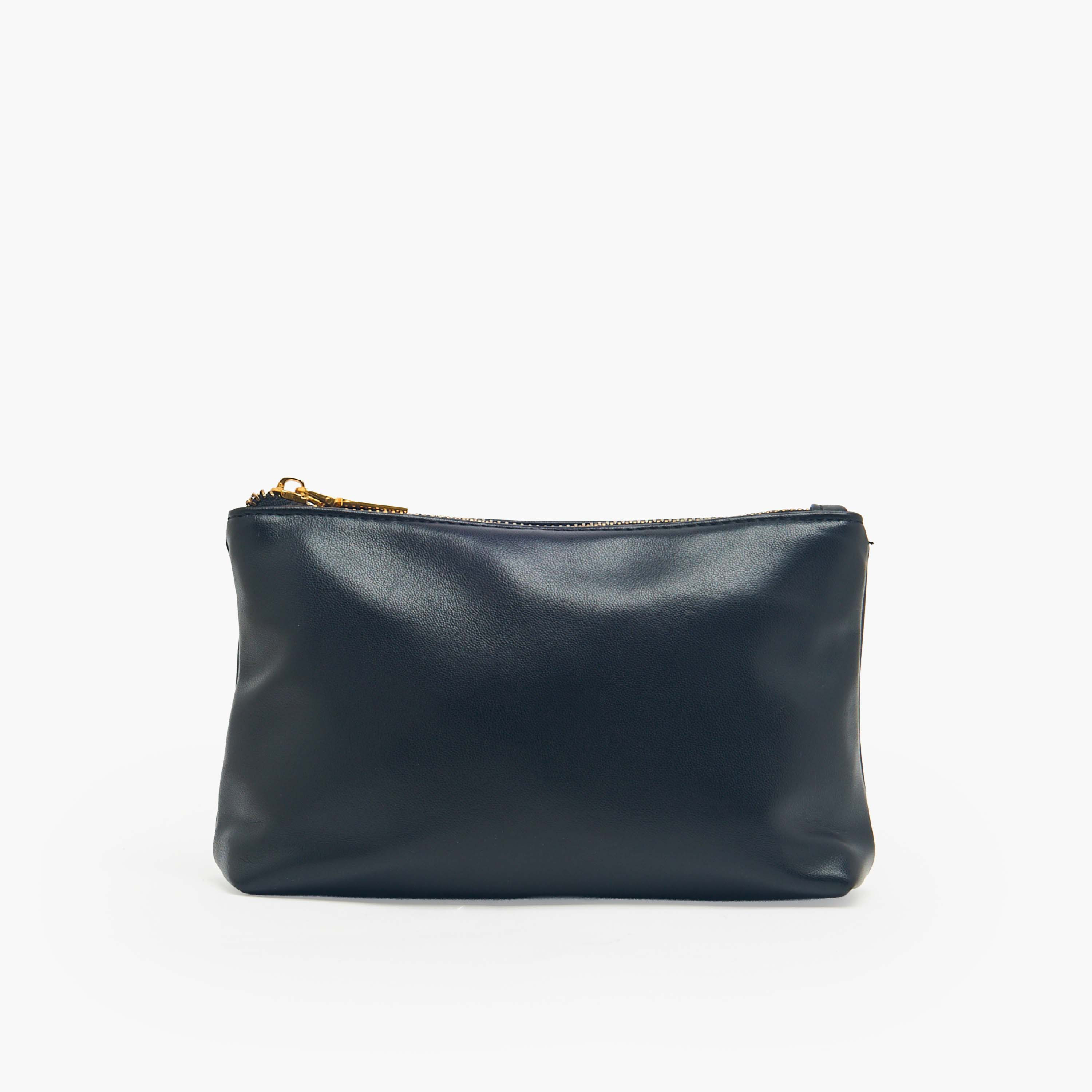 شنطة هوبو منسوجة مع محفظة من كريسبيلا-women-bagsandwallets-handbags-image-5