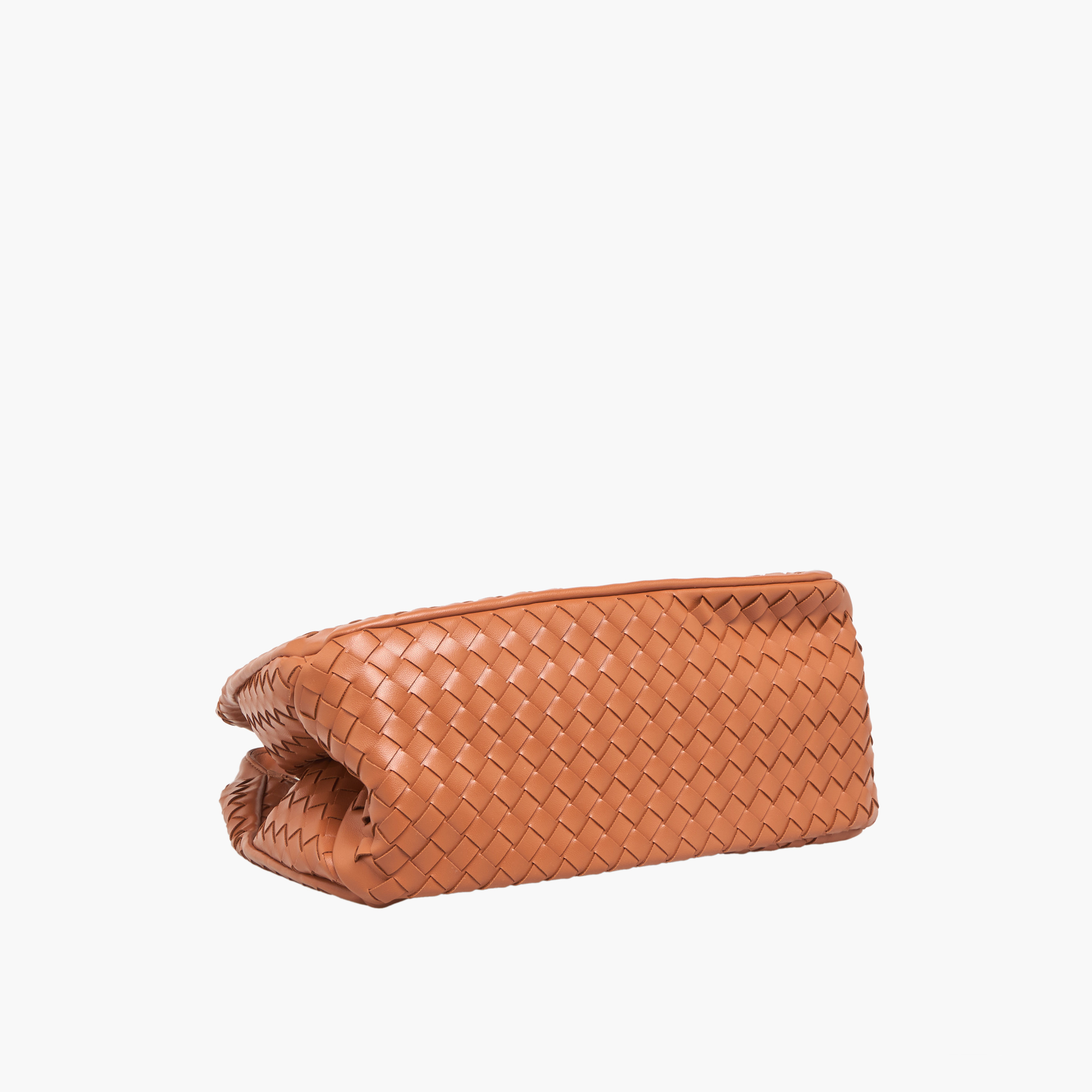 شنطة هوبو منسوجة مع محفظة من كريسبيلا-women-bagsandwallets-handbags-image-10