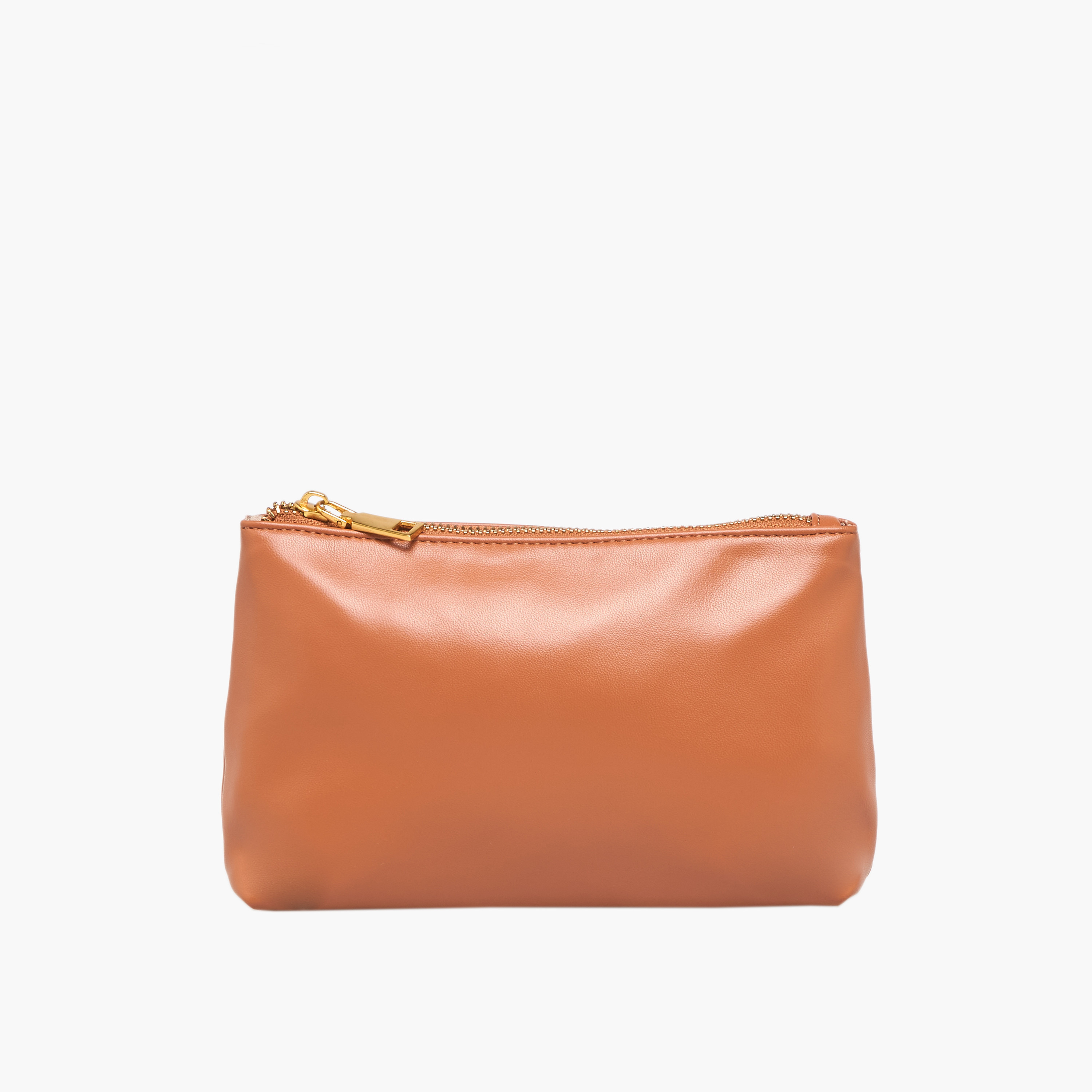 شنطة هوبو منسوجة مع محفظة من كريسبيلا-women-bagsandwallets-handbags-image-15