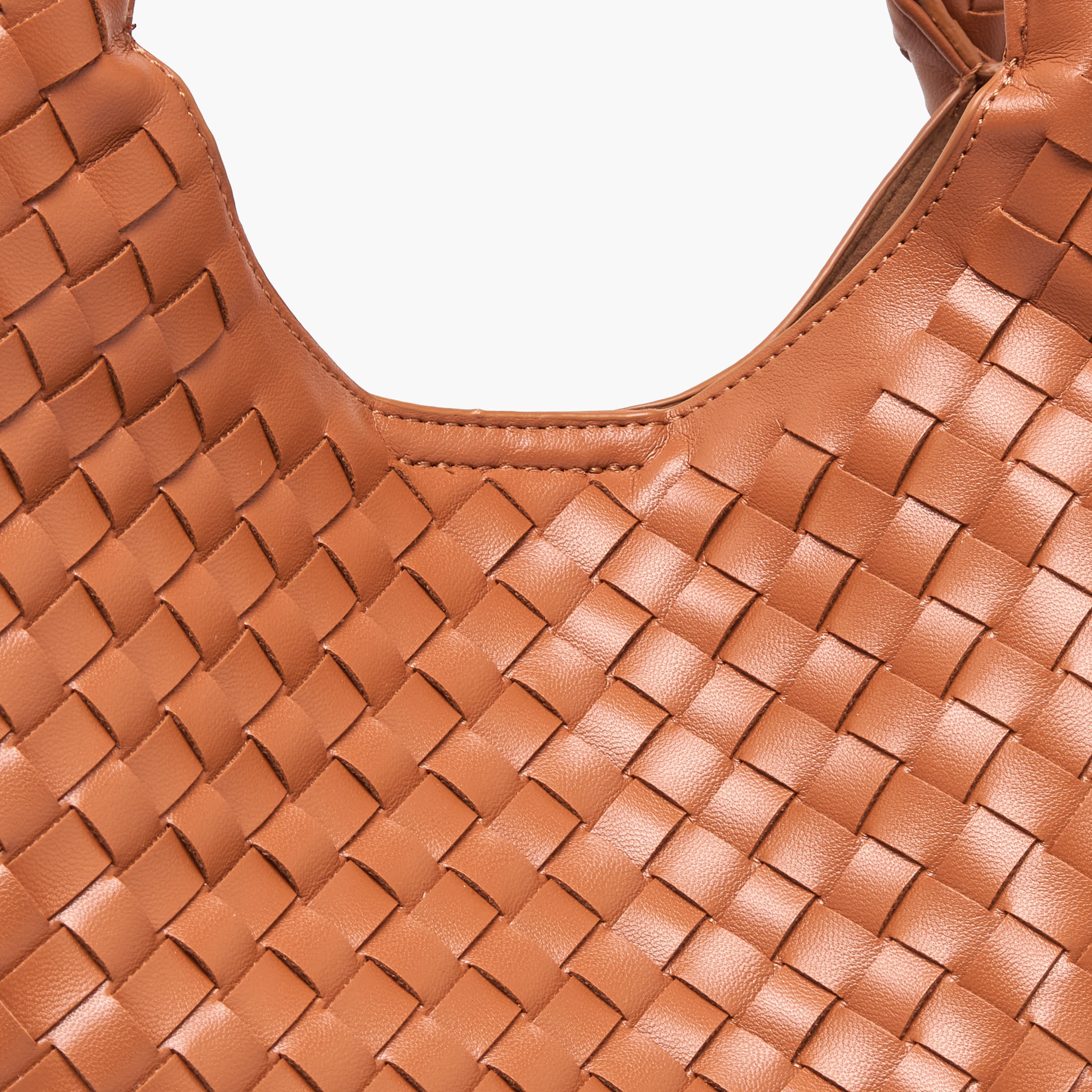 شنطة هوبو منسوجة مع محفظة من كريسبيلا-women-bagsandwallets-handbags-image-17
