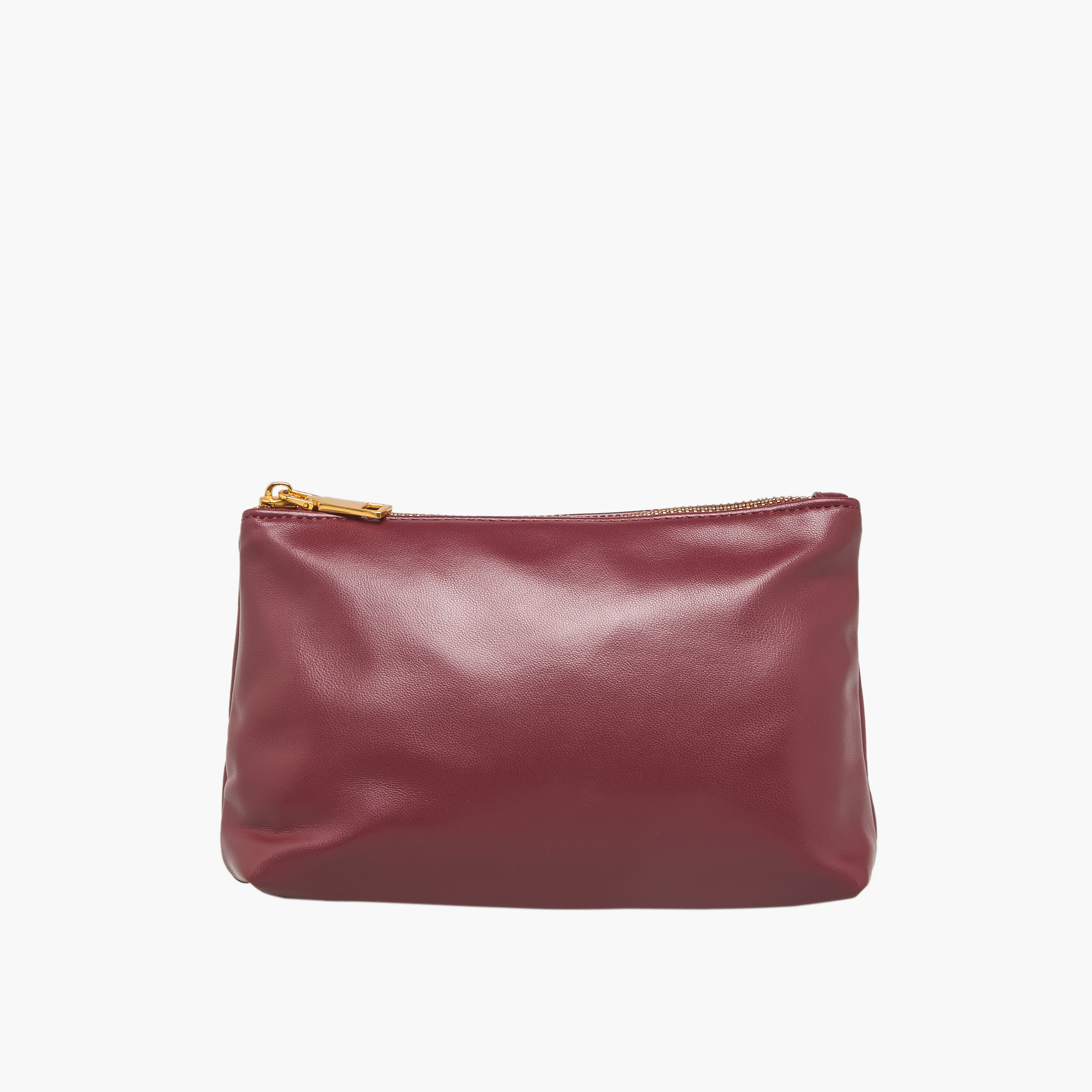 شنطة هوبو منسوجة مع محفظة من كريسبيلا-women-bagsandwallets-handbags-image-5