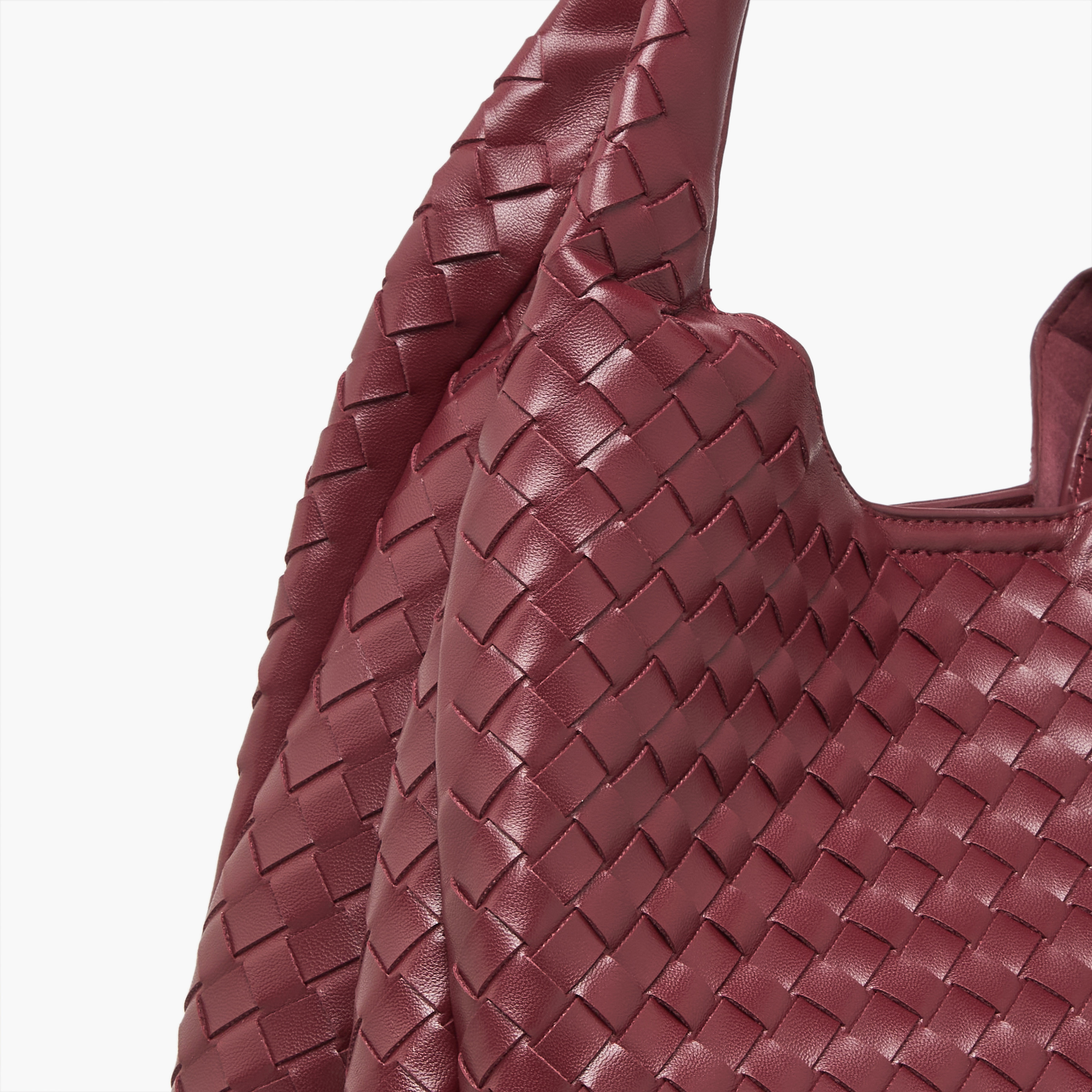شنطة هوبو منسوجة مع محفظة من كريسبيلا-women-bagsandwallets-handbags-image-8