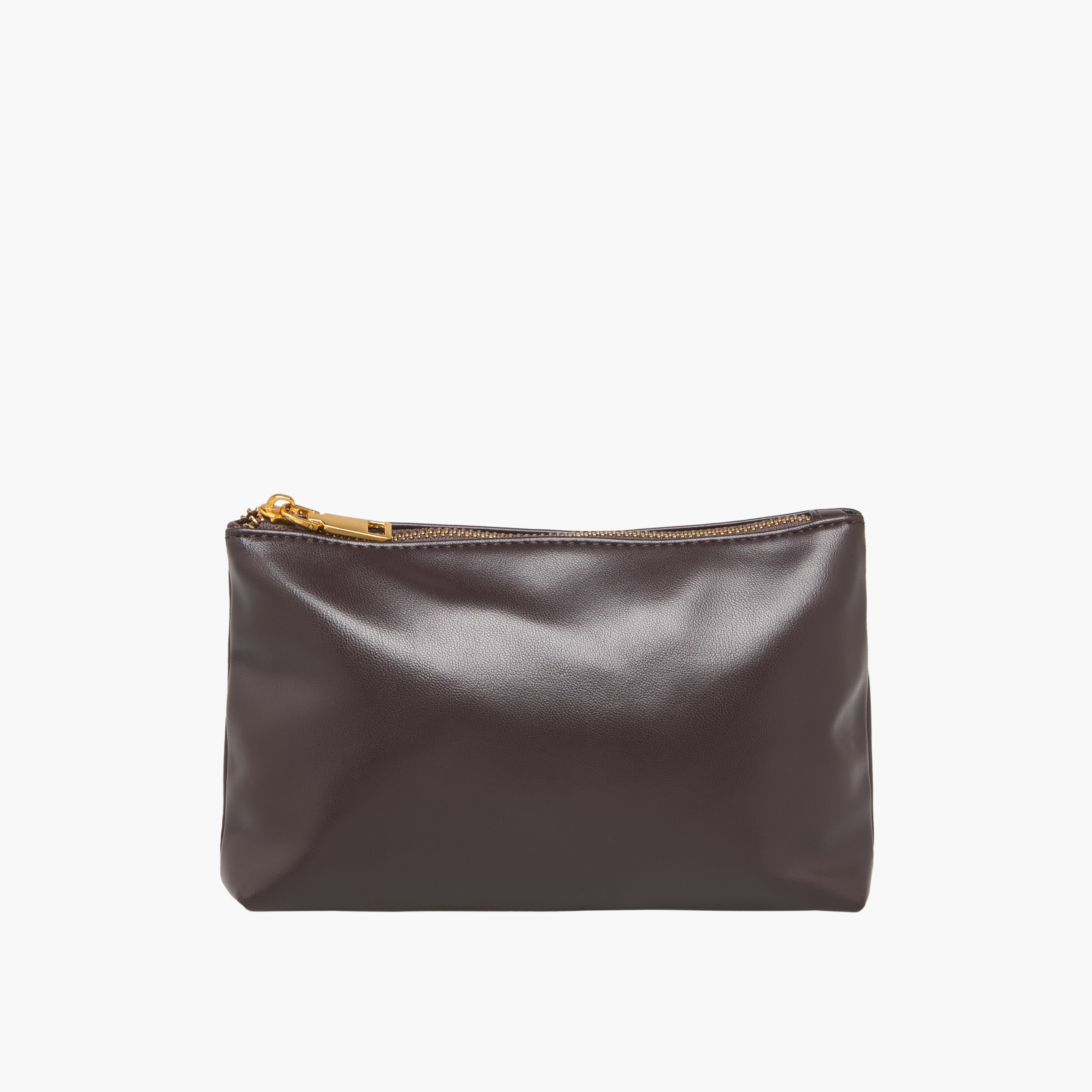شنطة هوبو منسوجة مع محفظة من كريسبيلا-women-bagsandwallets-handbags-image-35