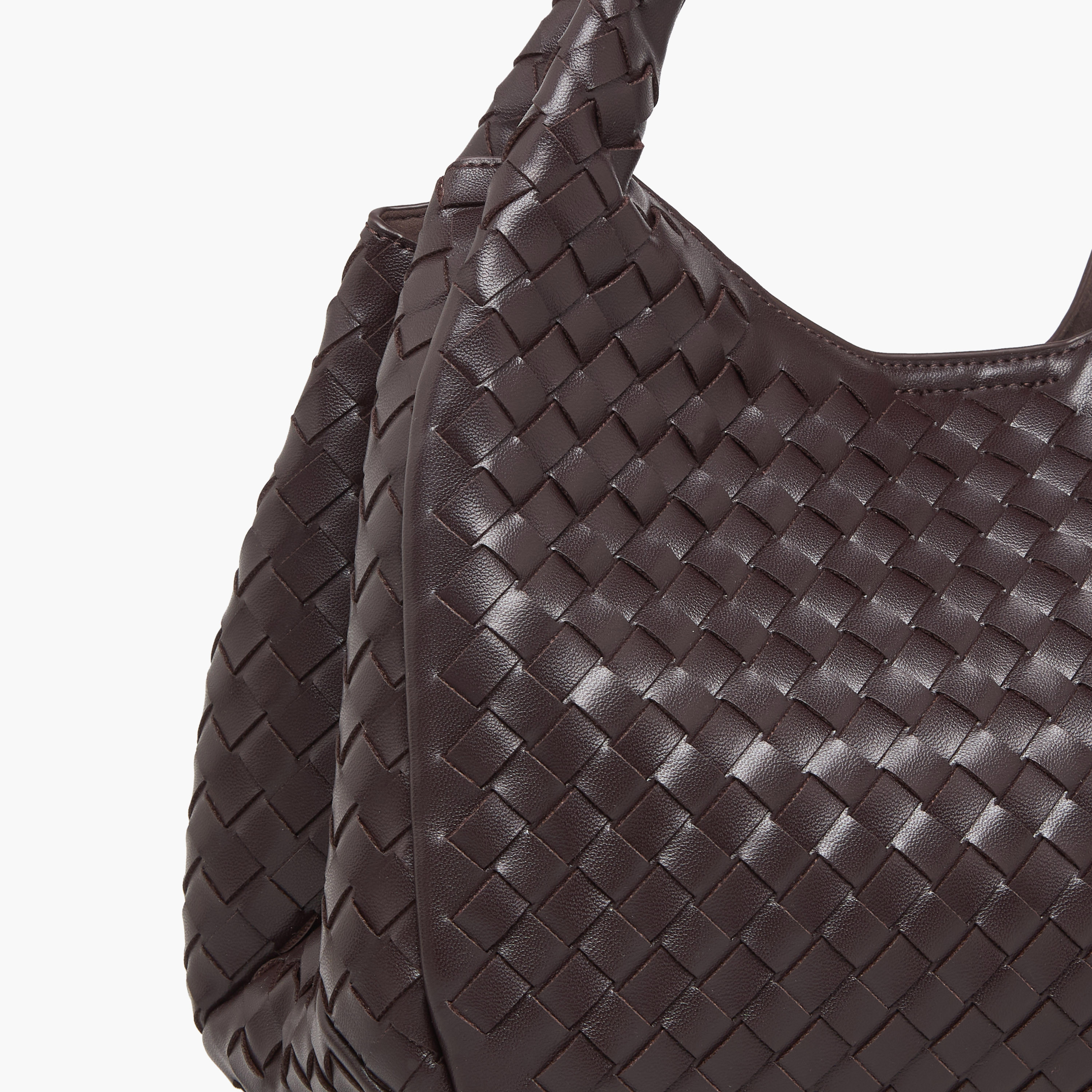شنطة هوبو منسوجة مع محفظة من كريسبيلا-women-bagsandwallets-handbags-image-38