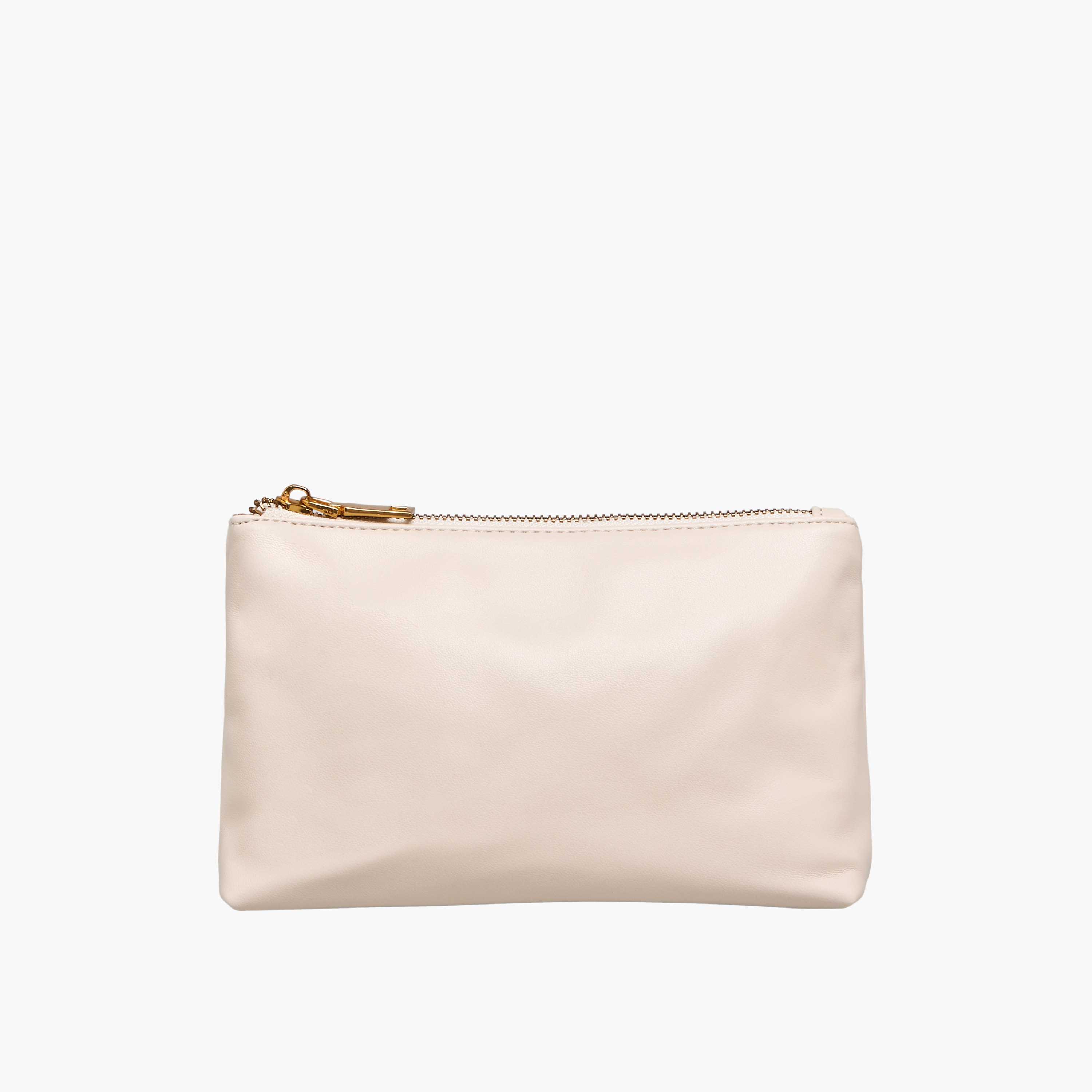 شنطة هوبو منسوجة مع محفظة من كريسبيلا-women-bagsandwallets-handbags-image-45