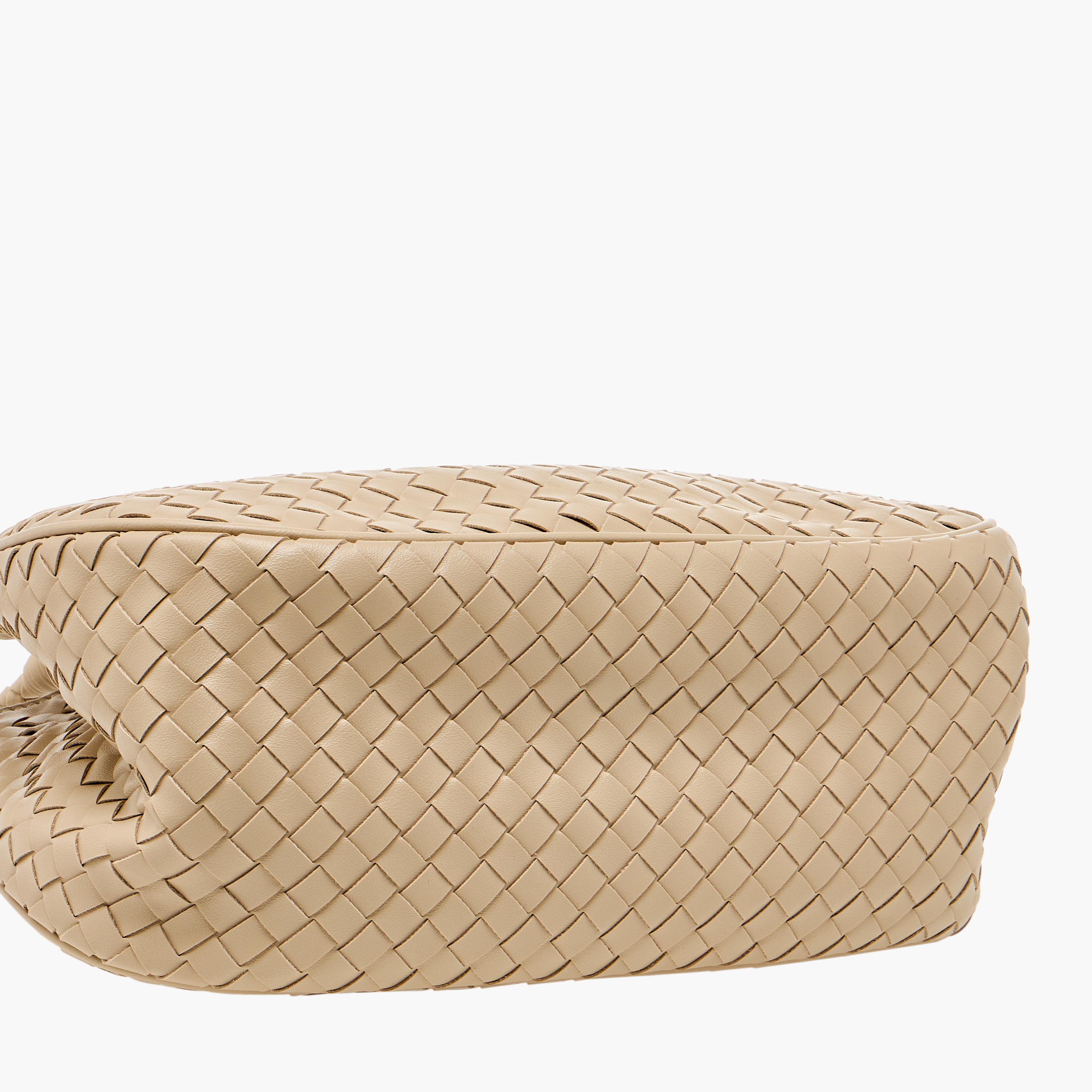 شنطة توت منسوجة بحزام قابل للفصل من كريسبيلا-women-bagsandwallets-handbags-image-31