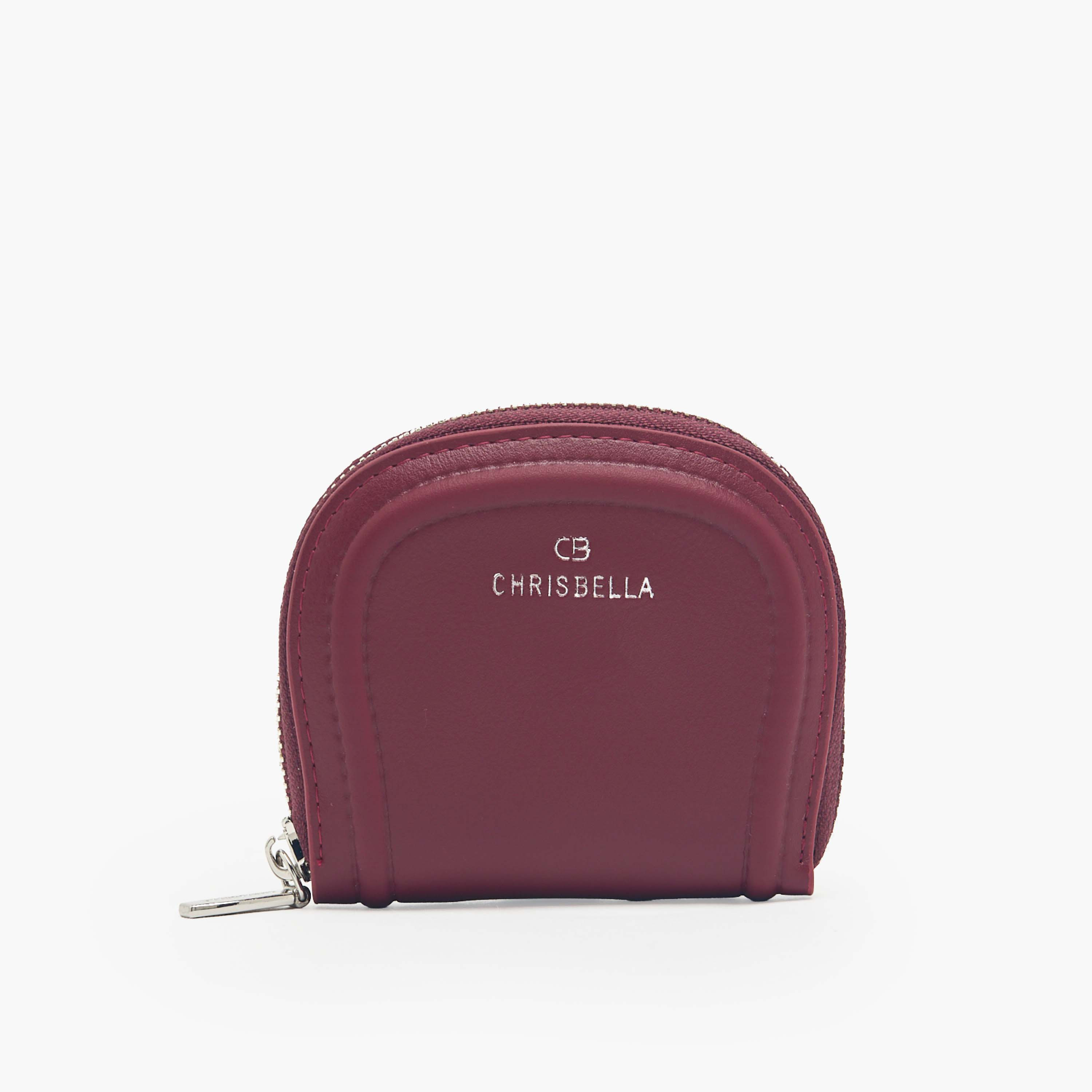 شنطة توت مطرزة مع شنطة صغيرة من كريسبيلا-women-bagsandwallets-handbags-image-5
