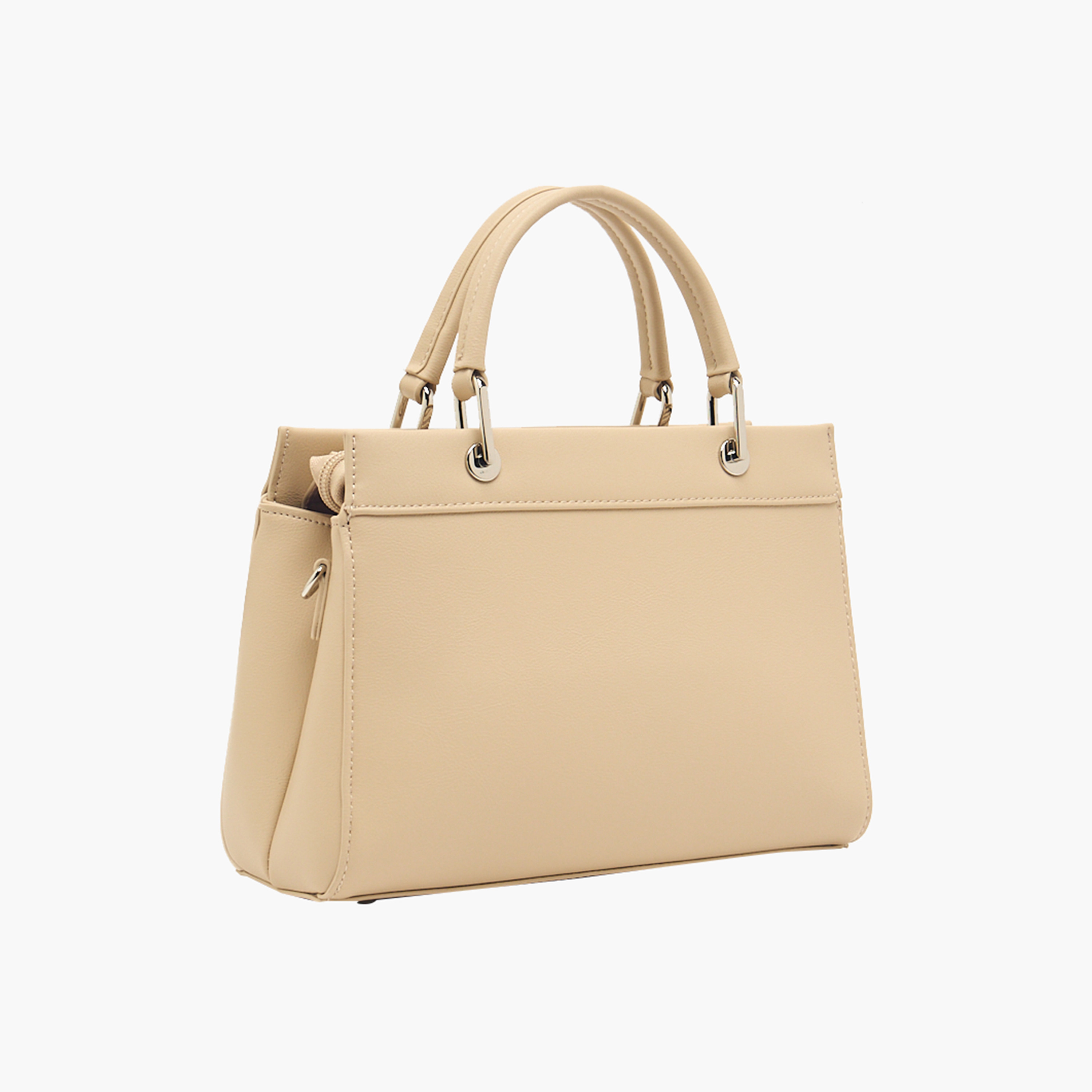 شنطة توت مطرزة مع شنطة صغيرة من كريسبيلا-women-bagsandwallets-handbags-image-26