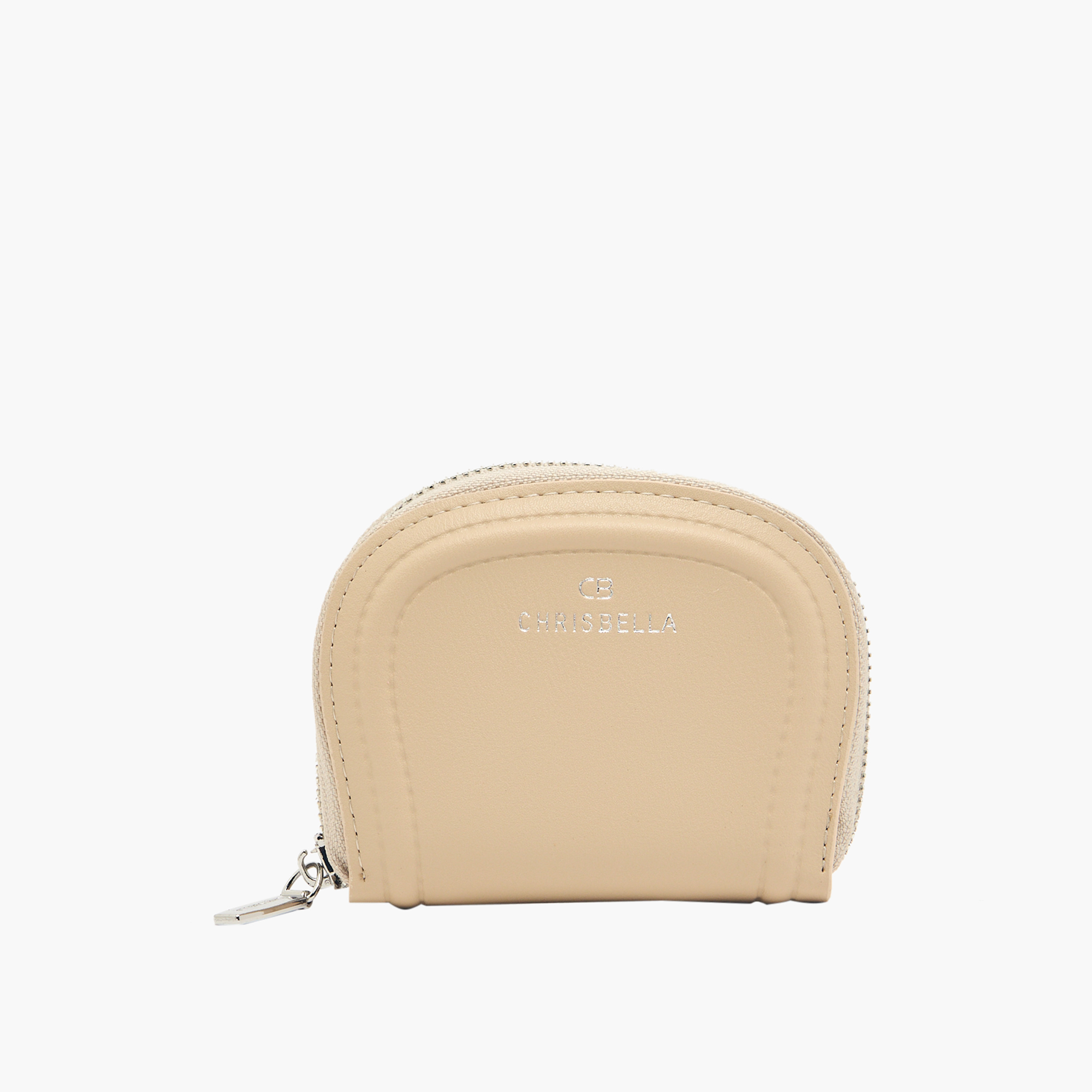 شنطة توت مطرزة مع شنطة صغيرة من كريسبيلا-women-bagsandwallets-handbags-image-5