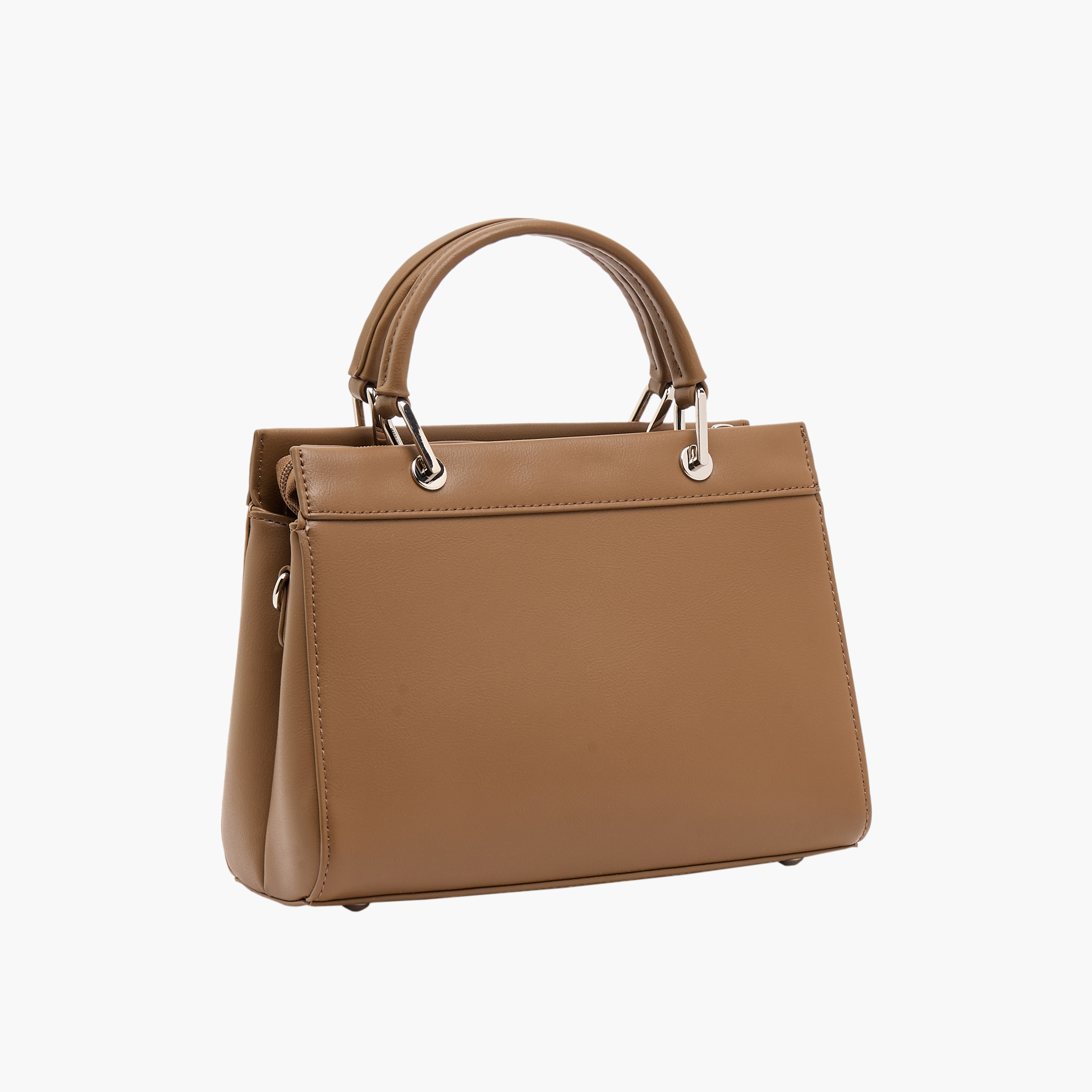 شنطة توت مطرزة مع شنطة صغيرة من كريسبيلا-women-bagsandwallets-handbags-image-4