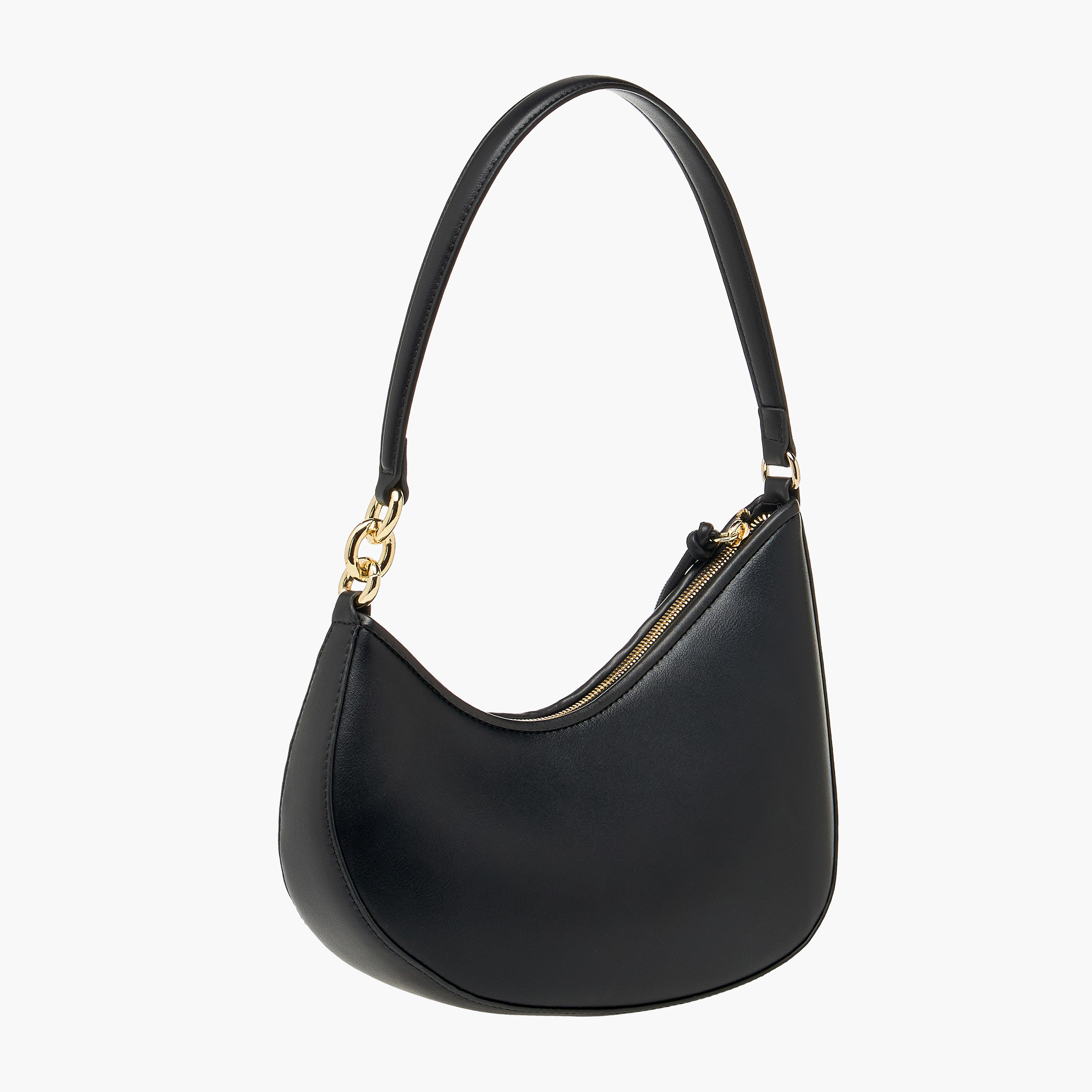 شنطة باجيت بارزة الملمس مع شنطة صغيرة من كريسبيلا-women-bagsandwallets-handbags-image-4
