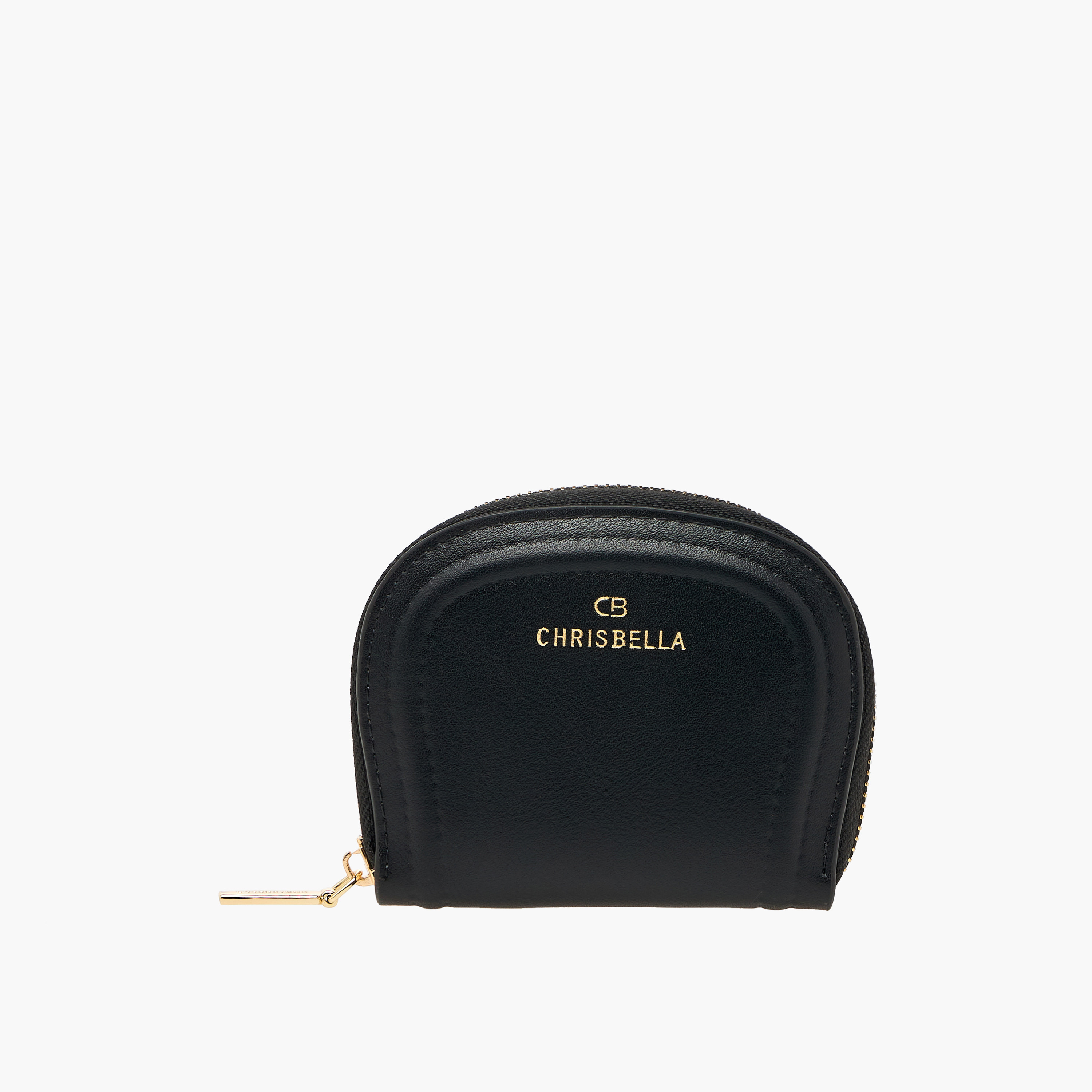 شنطة باجيت بارزة الملمس مع شنطة صغيرة من كريسبيلا-women-bagsandwallets-handbags-image-5