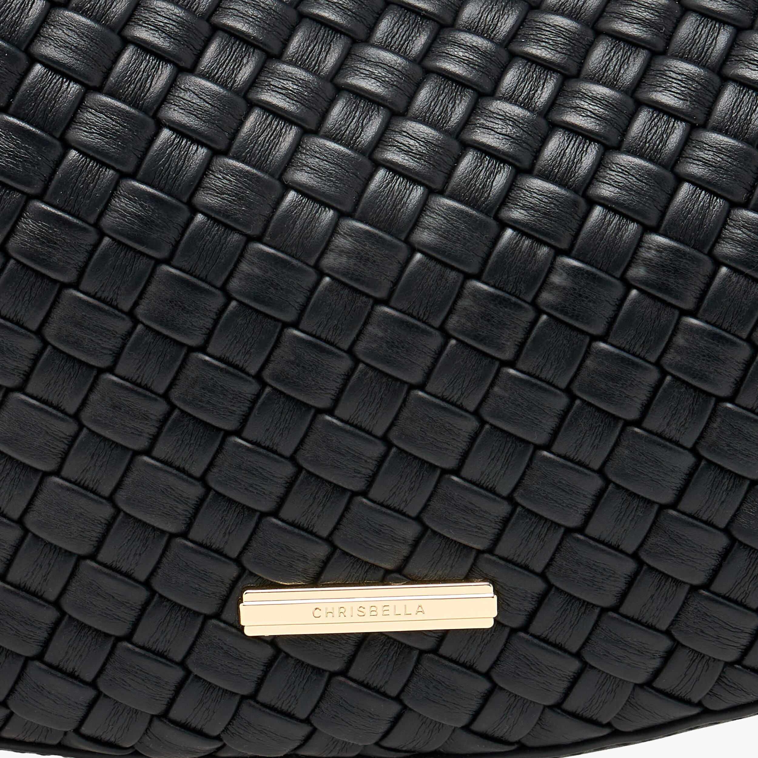 شنطة باجيت بارزة الملمس مع شنطة صغيرة من كريسبيلا-women-bagsandwallets-handbags-image-6