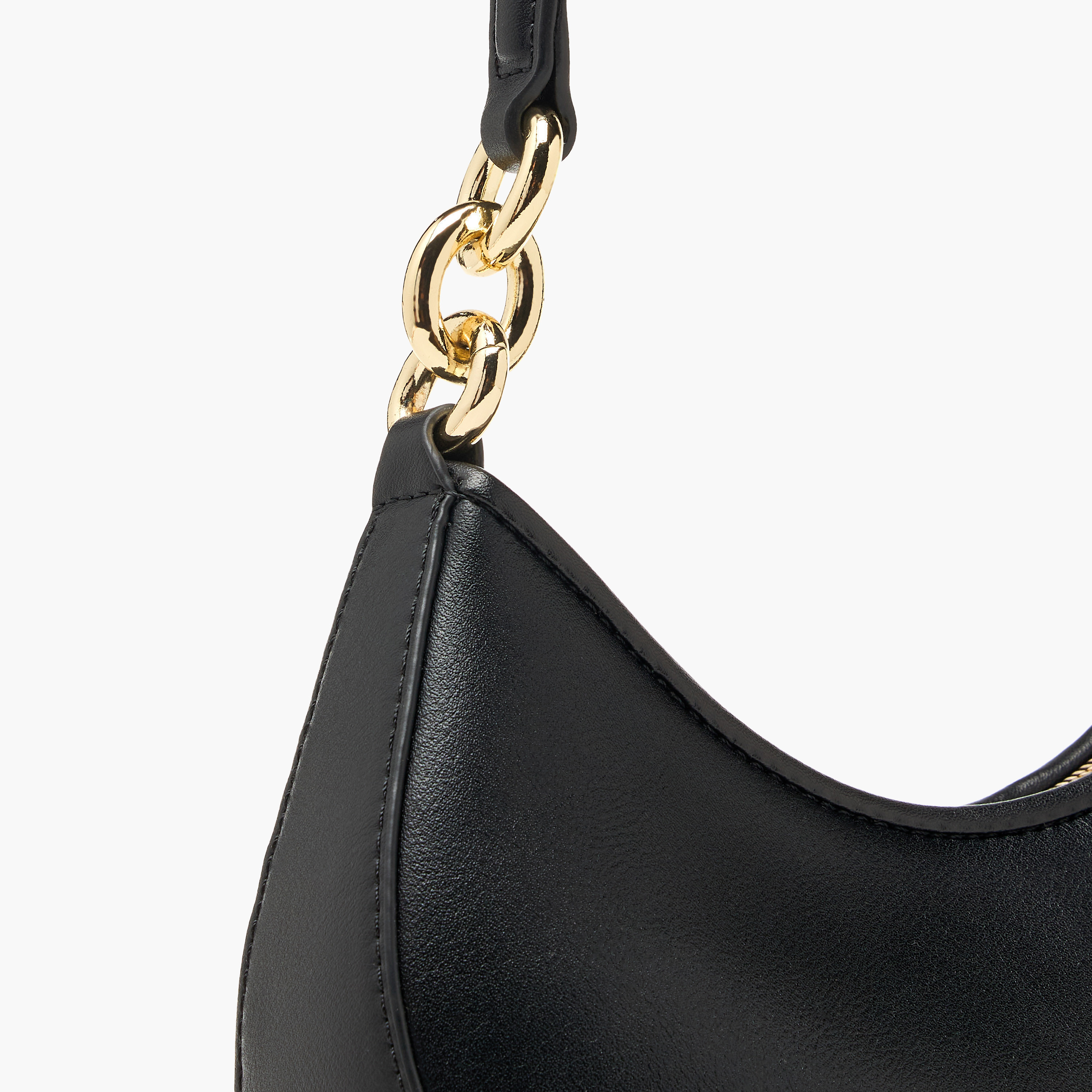 شنطة باجيت بارزة الملمس مع شنطة صغيرة من كريسبيلا-women-bagsandwallets-handbags-image-8