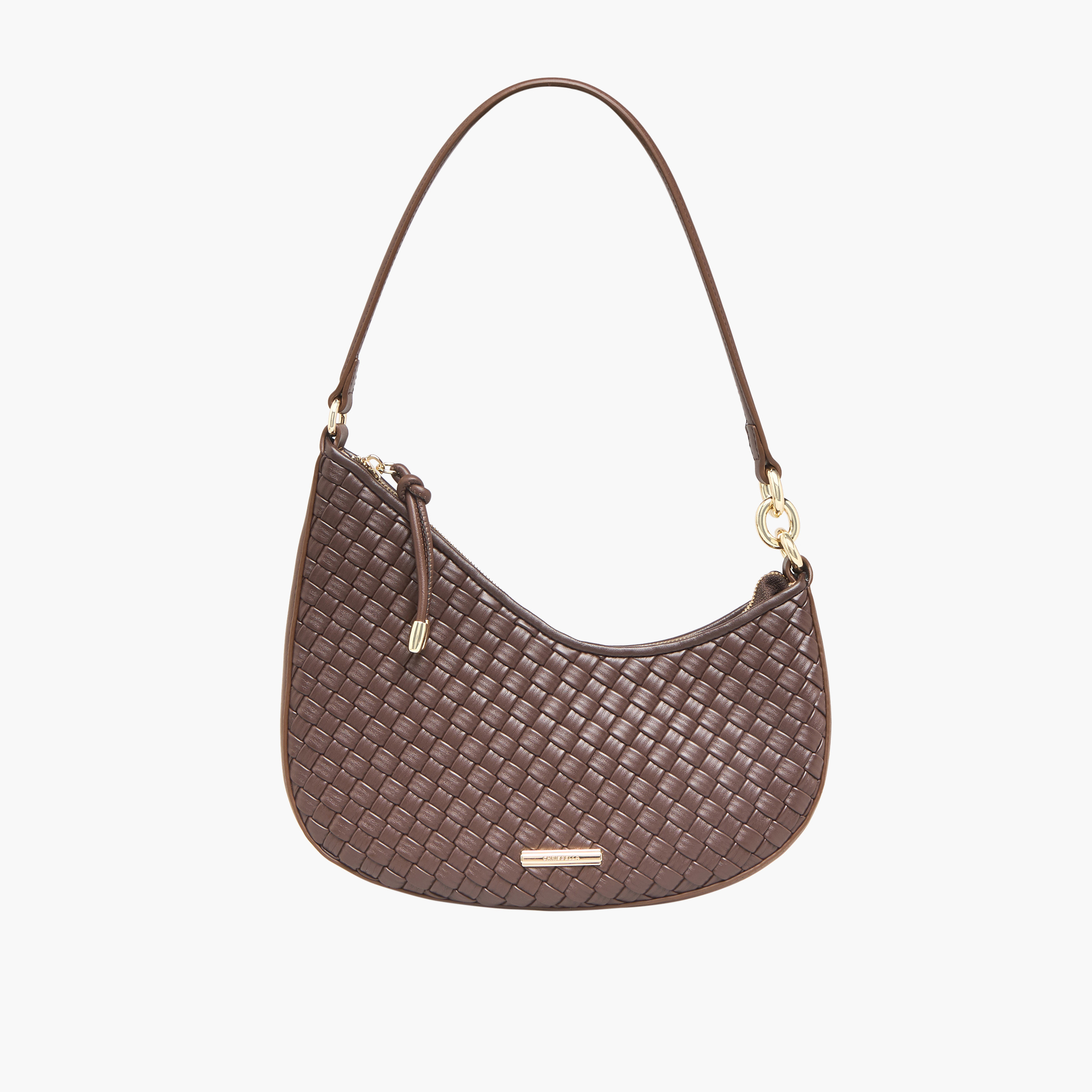 شنطة باجيت بارزة الملمس مع شنطة صغيرة من كريسبيلا-women-bagsandwallets-handbags-image-11