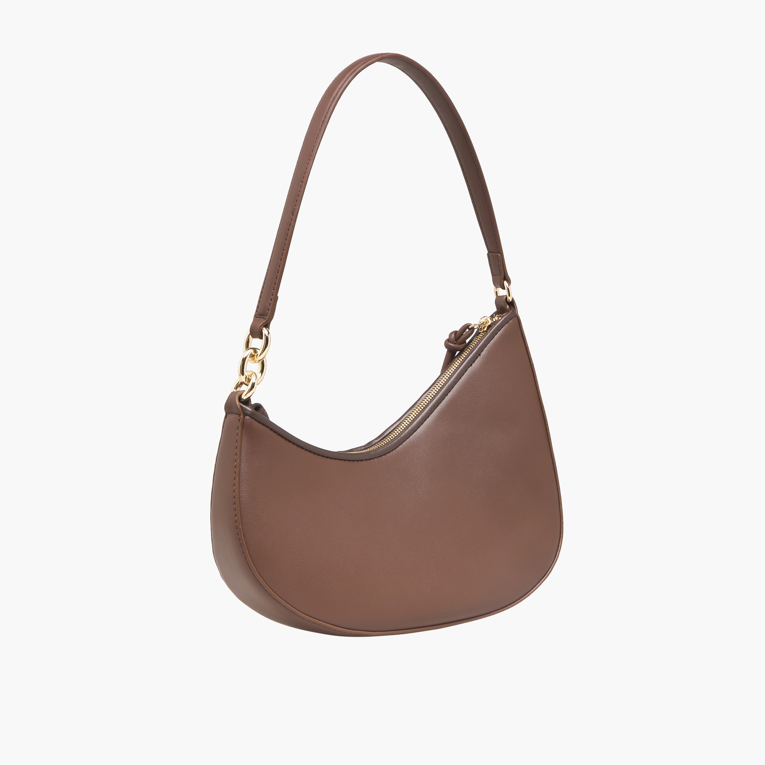 شنطة باجيت بارزة الملمس مع شنطة صغيرة من كريسبيلا-women-bagsandwallets-handbags-image-4