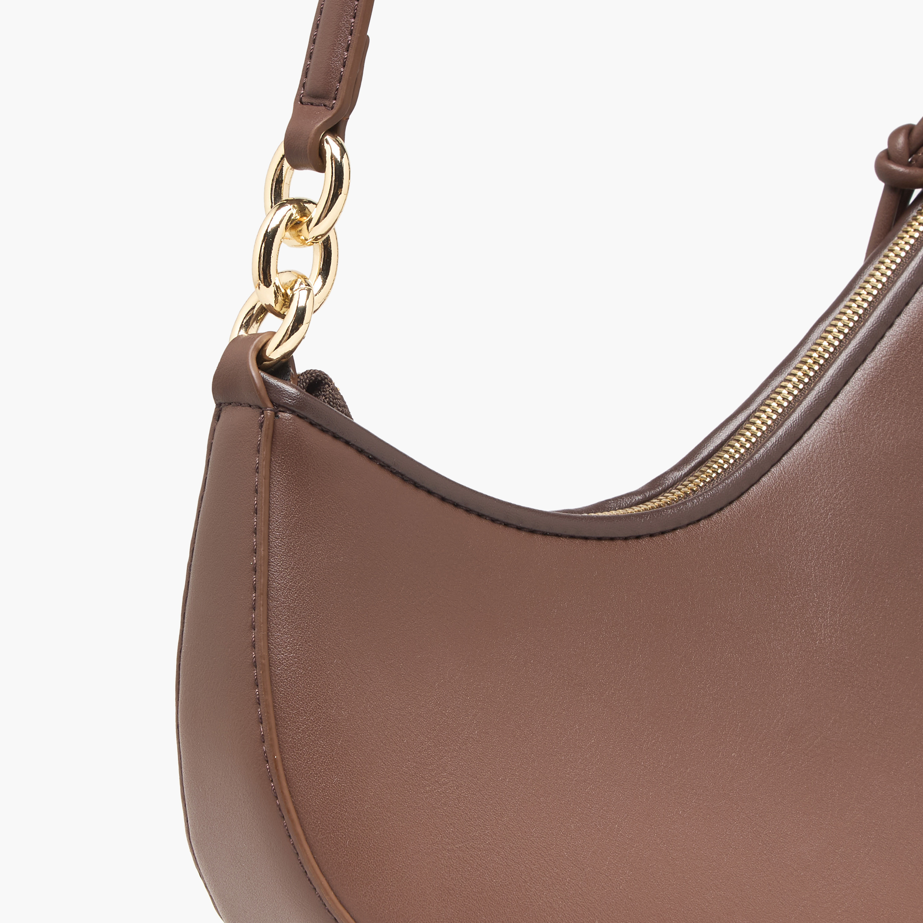 شنطة باجيت بارزة الملمس مع شنطة صغيرة من كريسبيلا-women-bagsandwallets-handbags-image-18